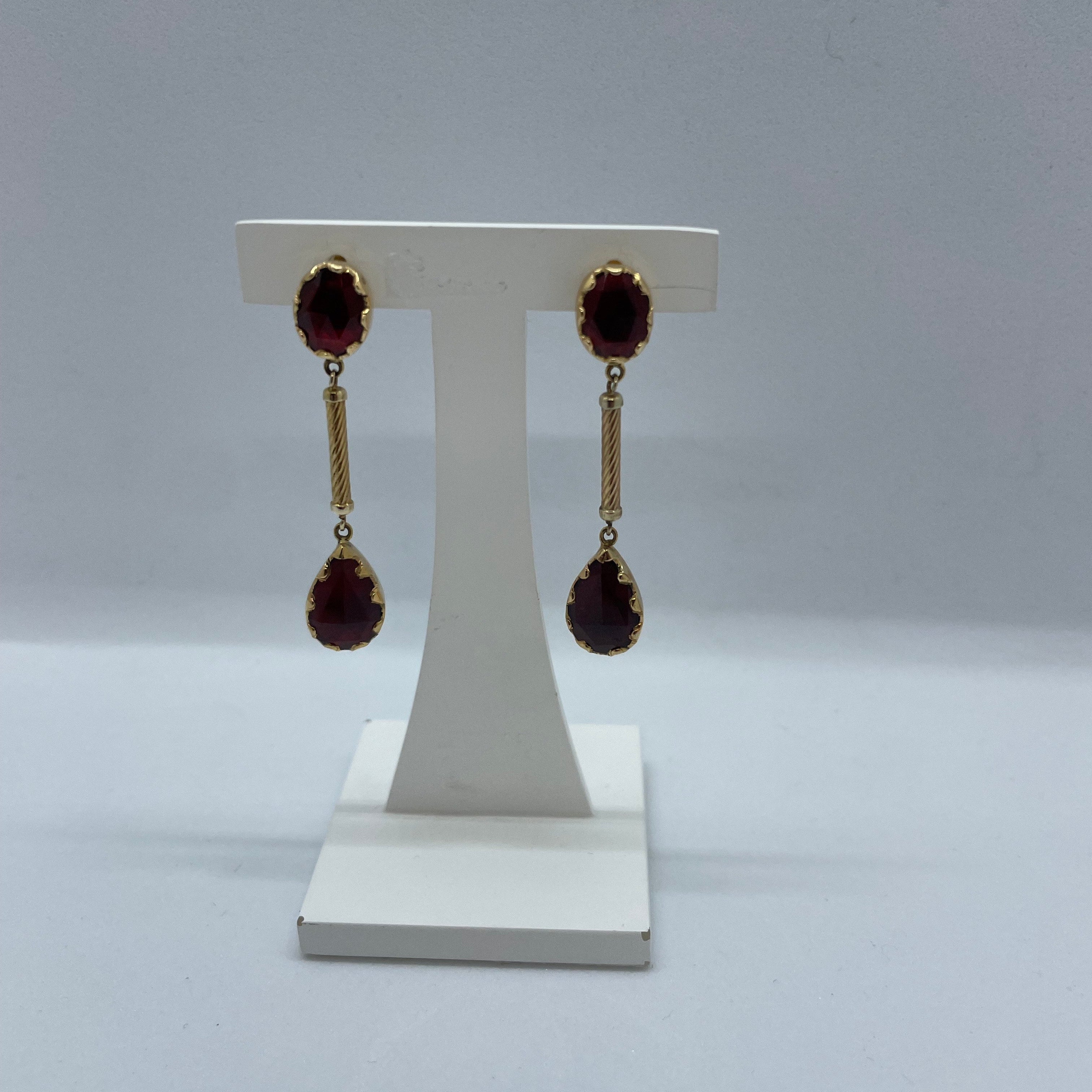 Miniature 2