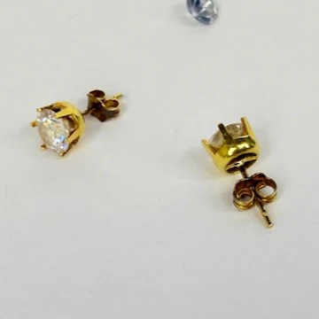 Miniature 2