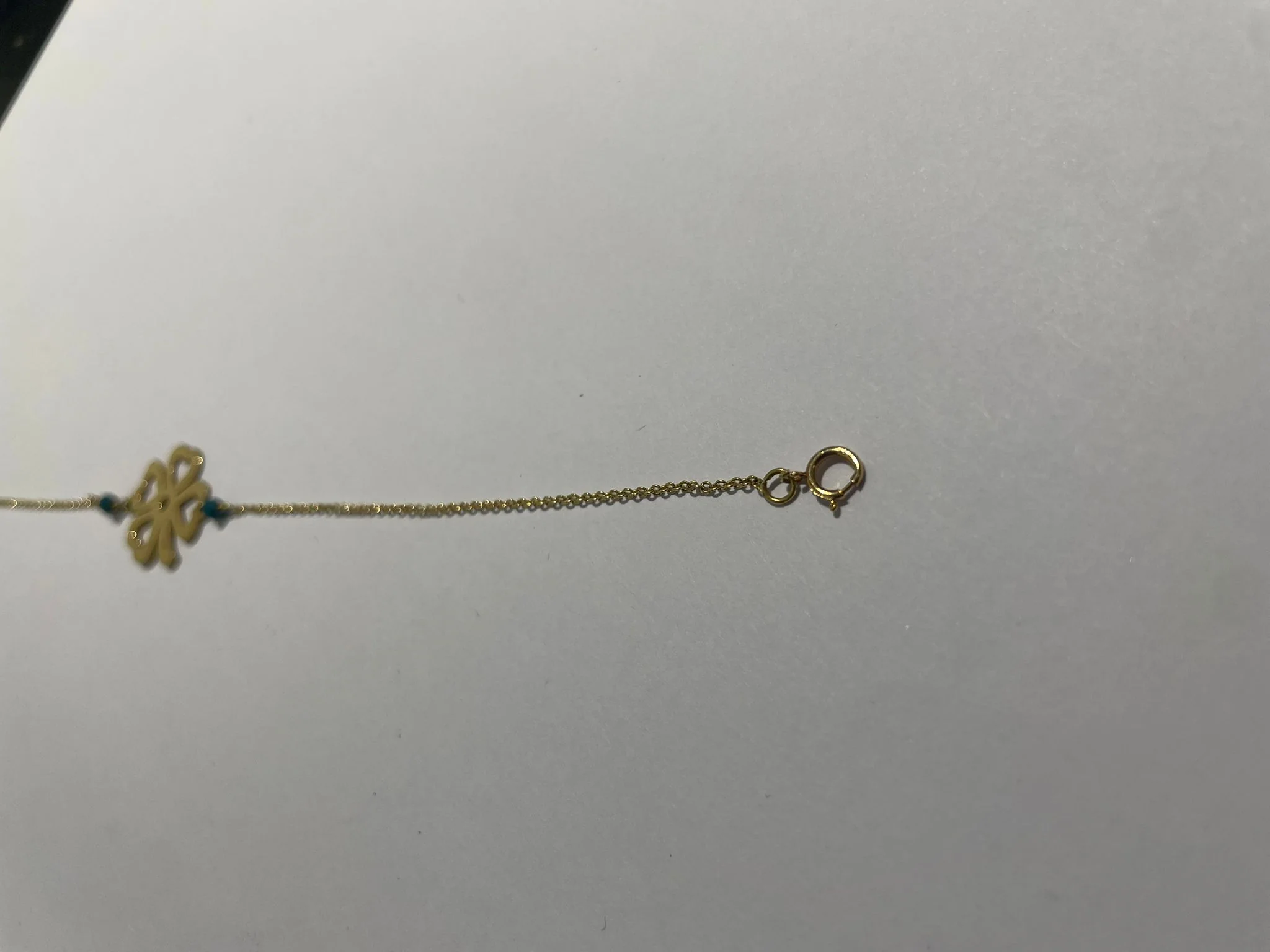 Miniature 6
