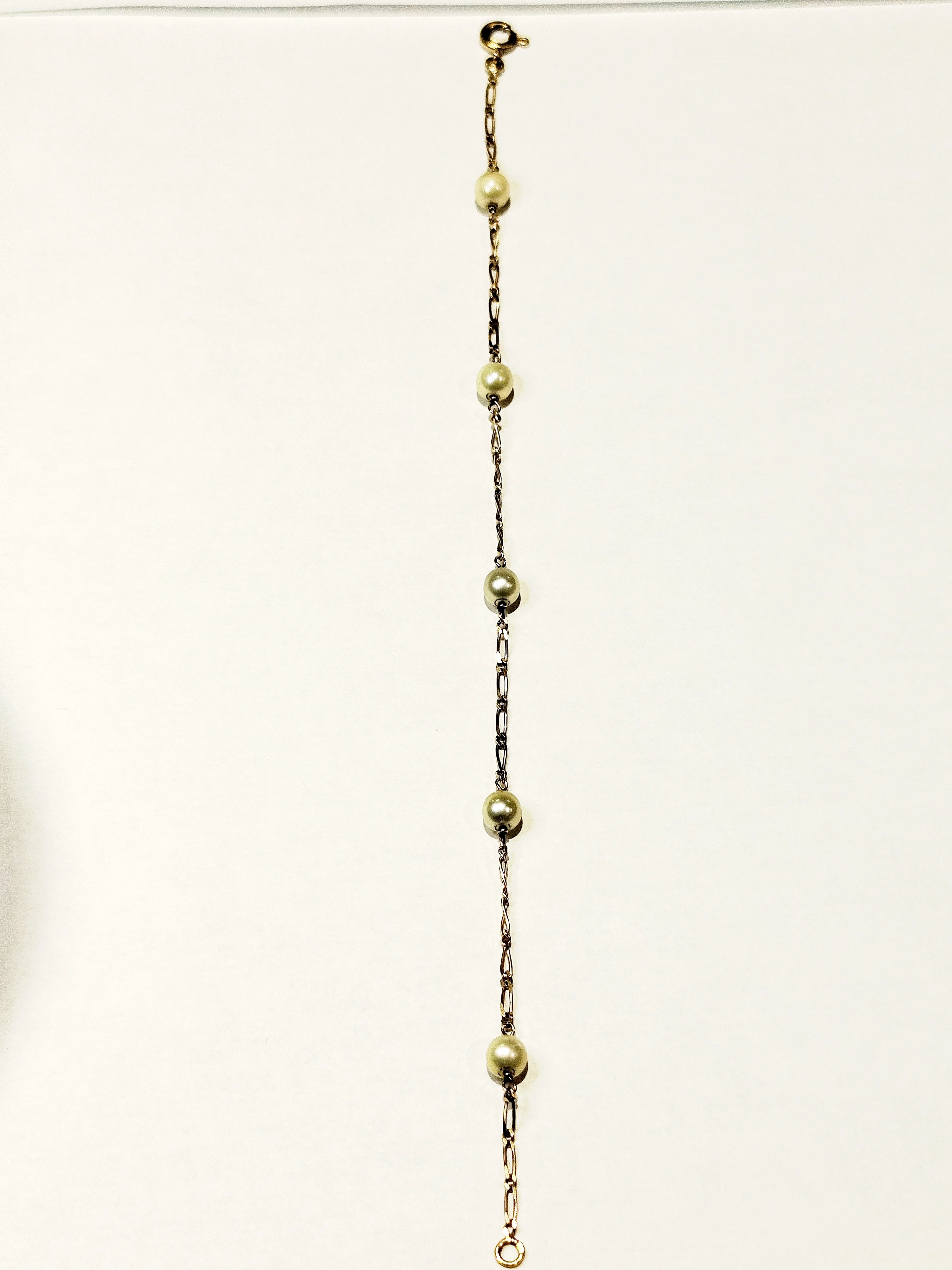Miniature 3