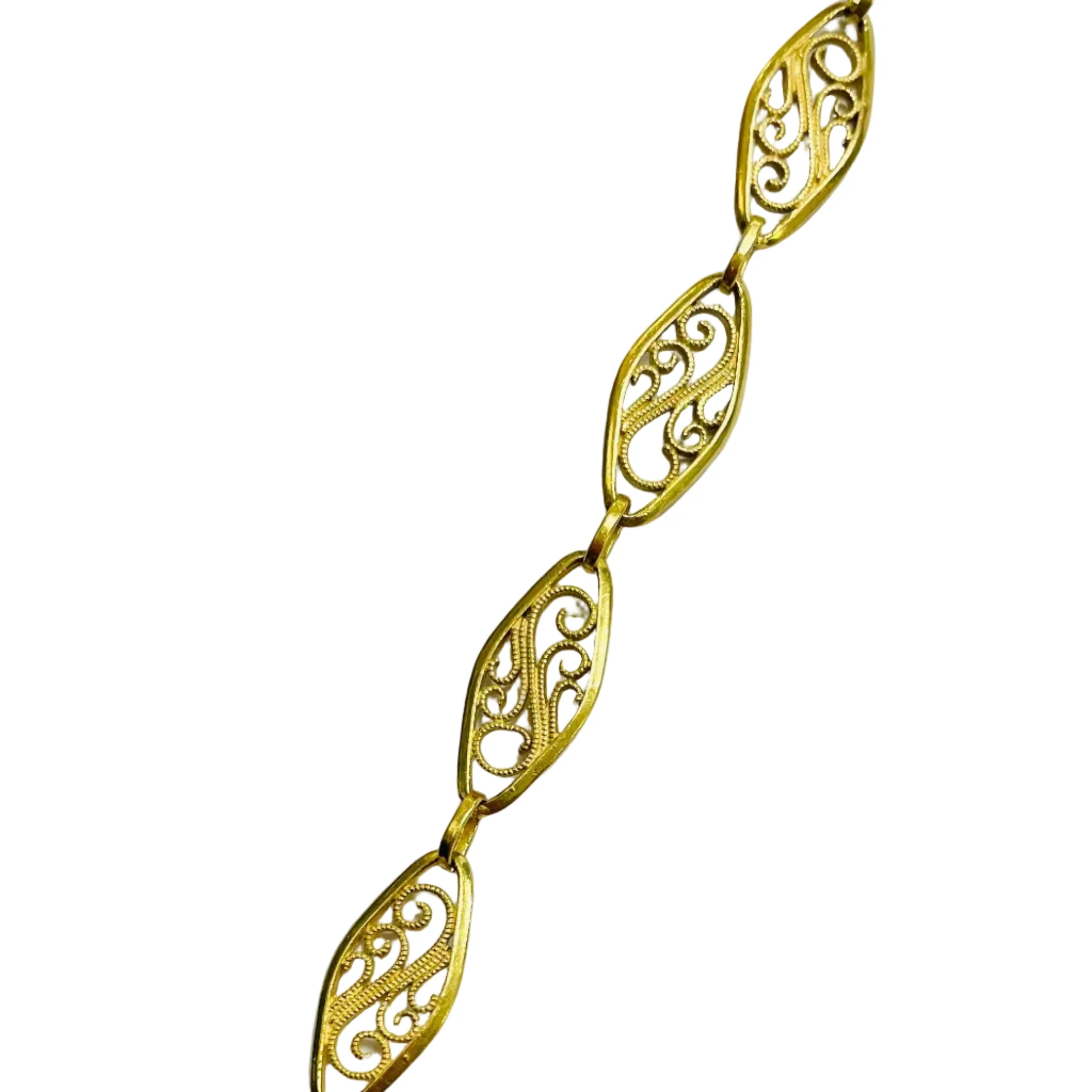 Miniature 5