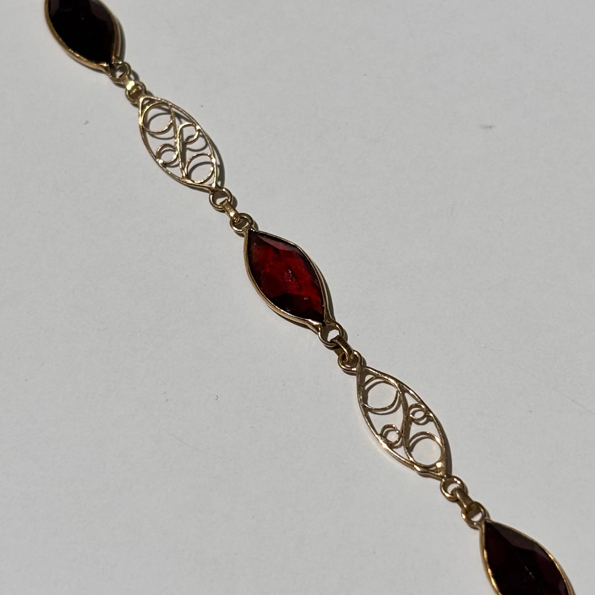 Miniature 4