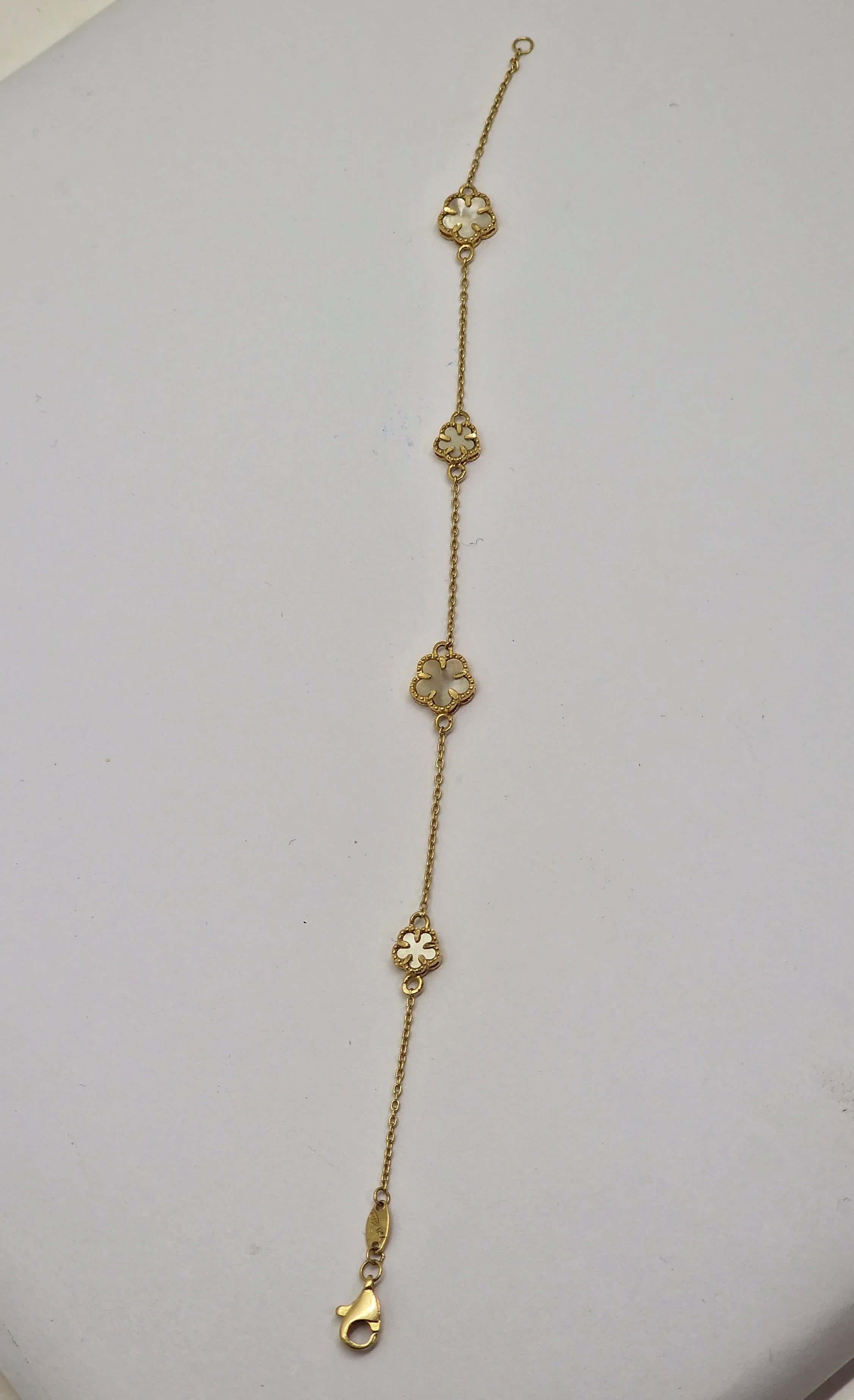 Miniature 4