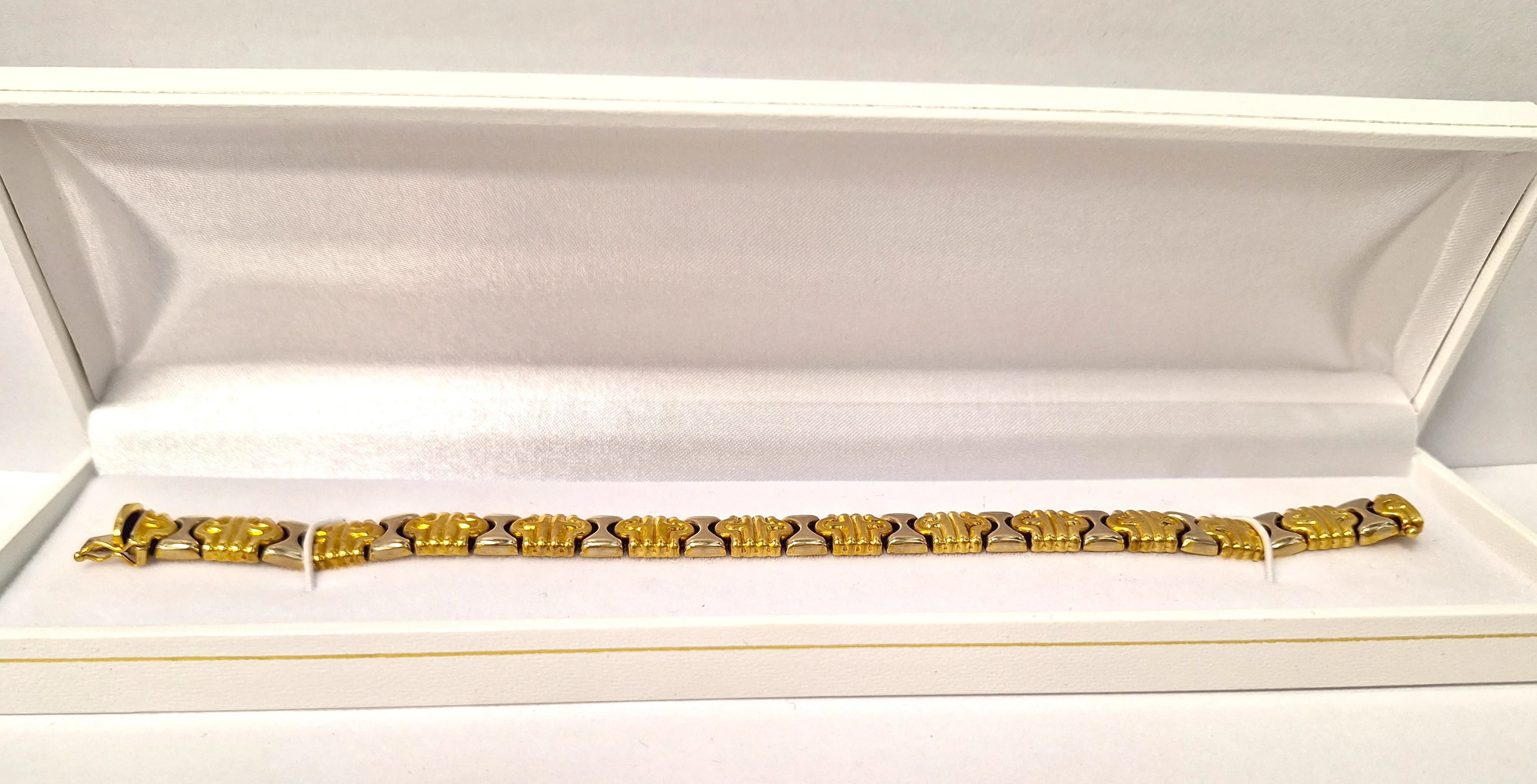 Miniature 6