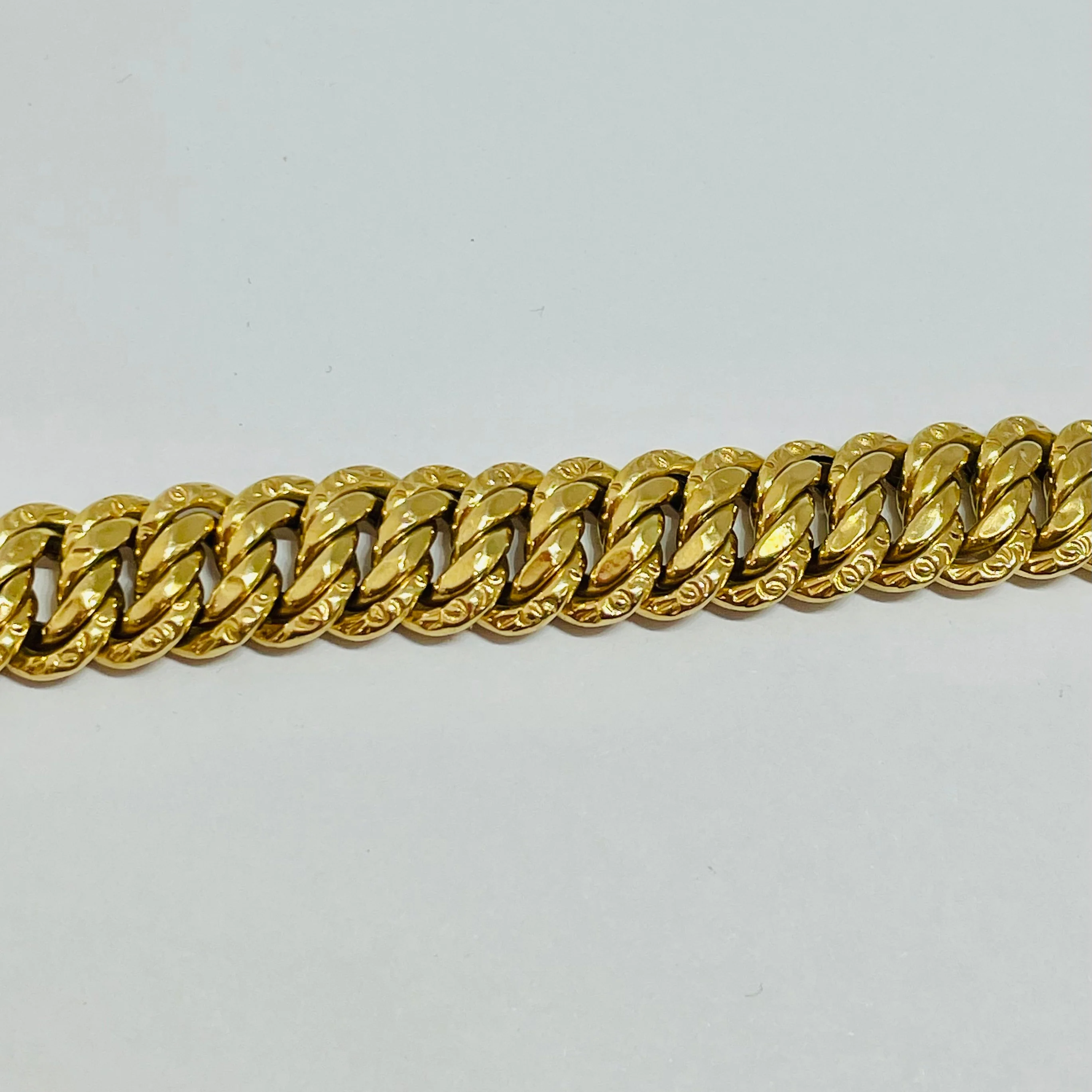Miniature 4