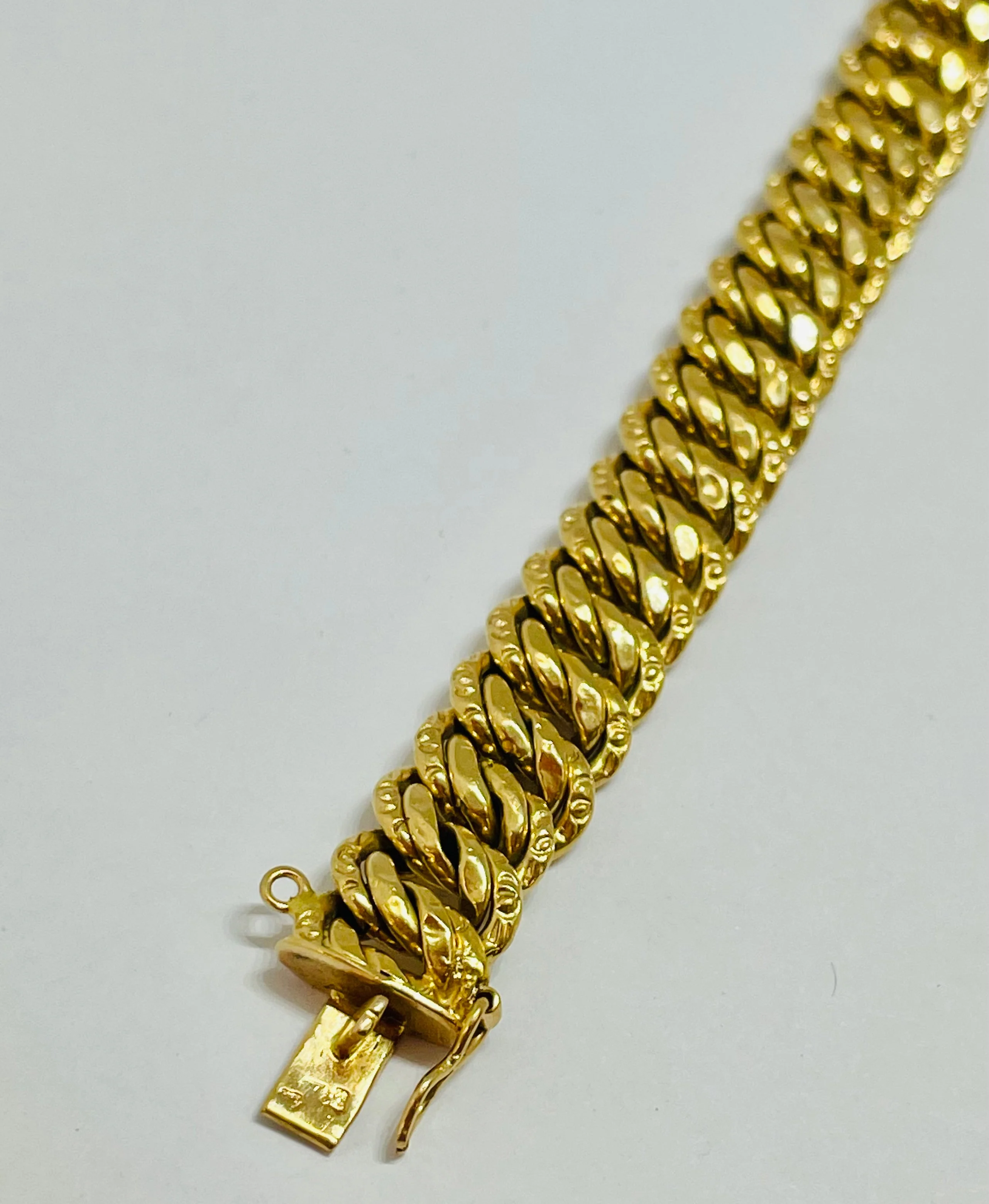 Miniature 5