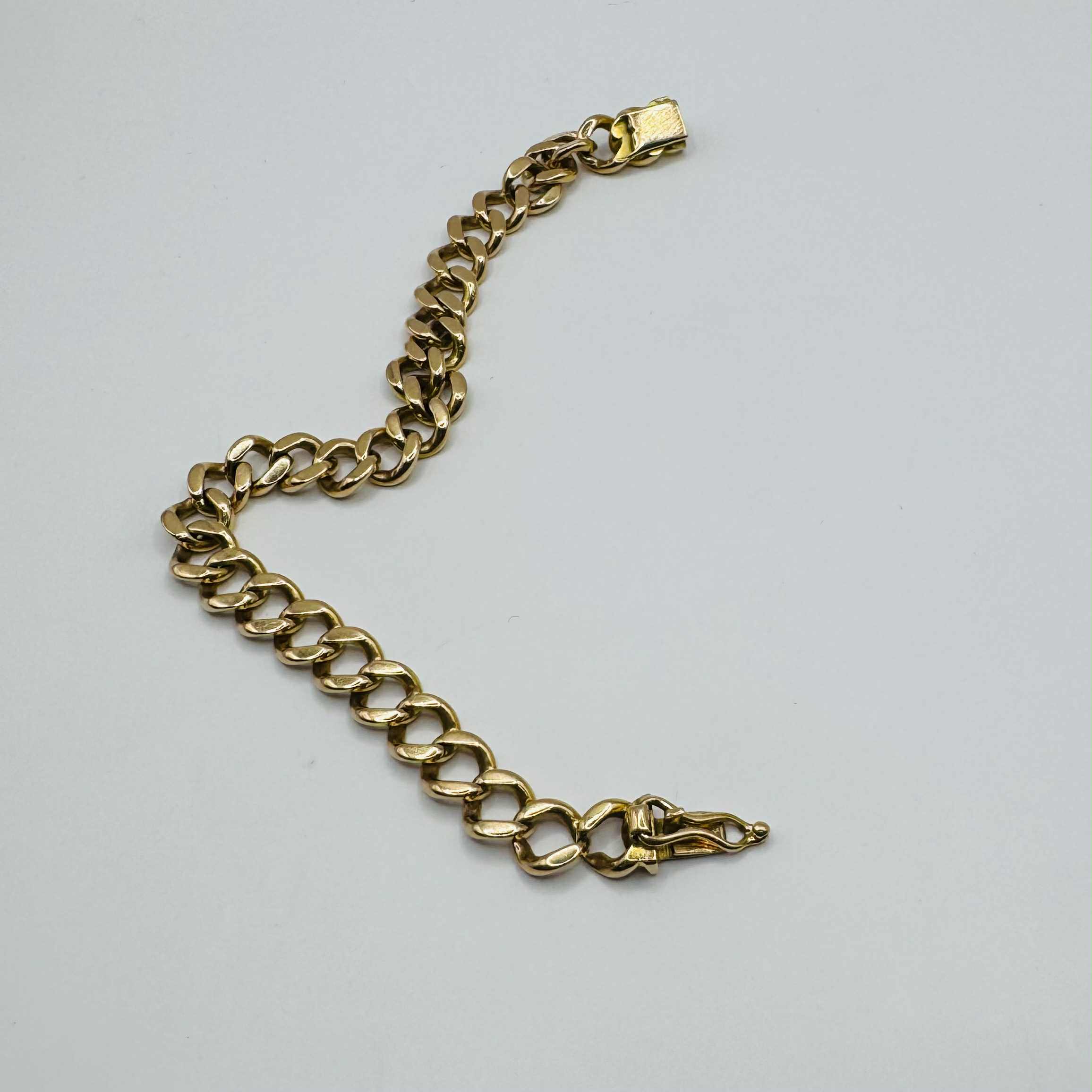Miniature 5