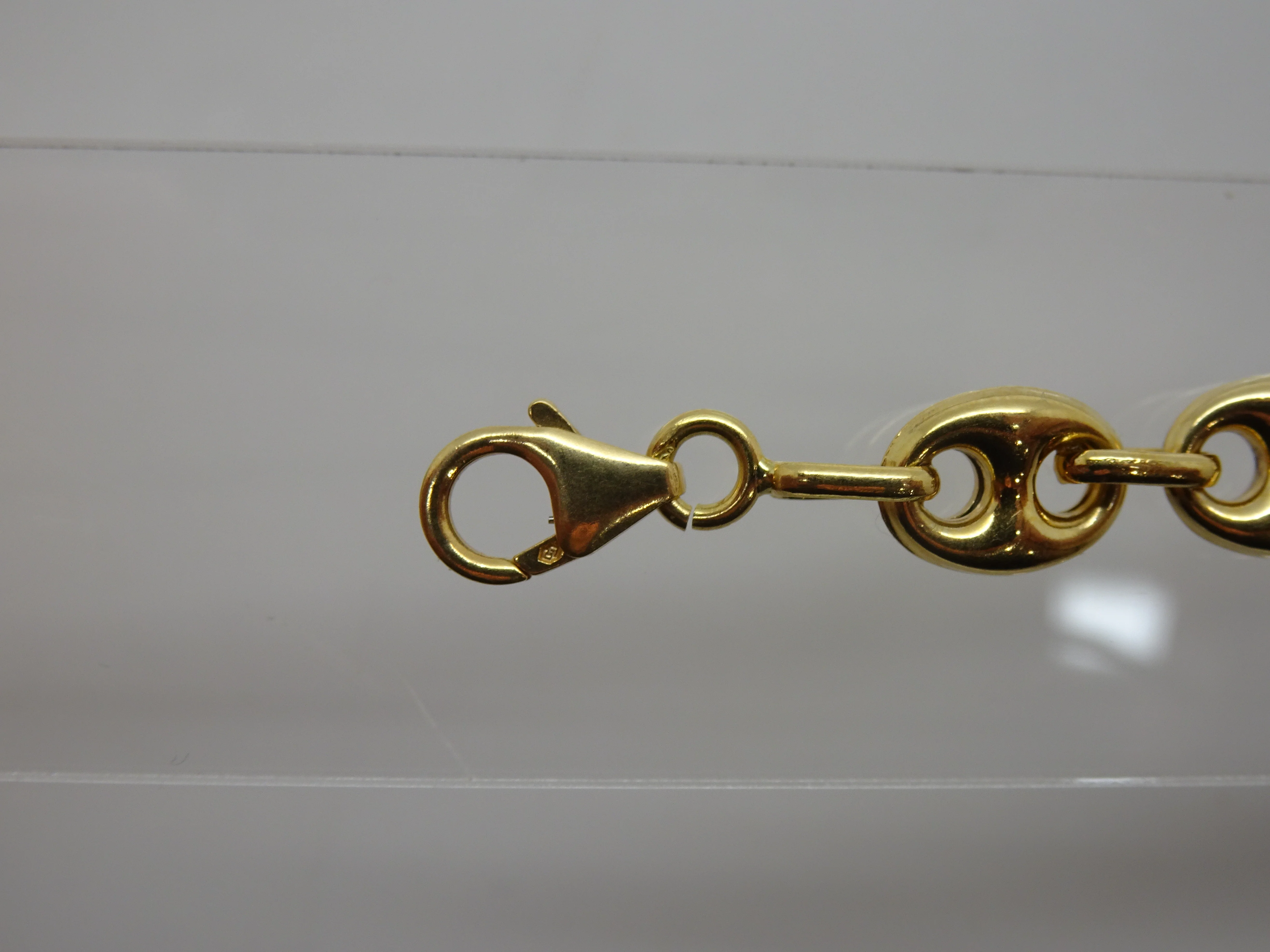 Miniature 5