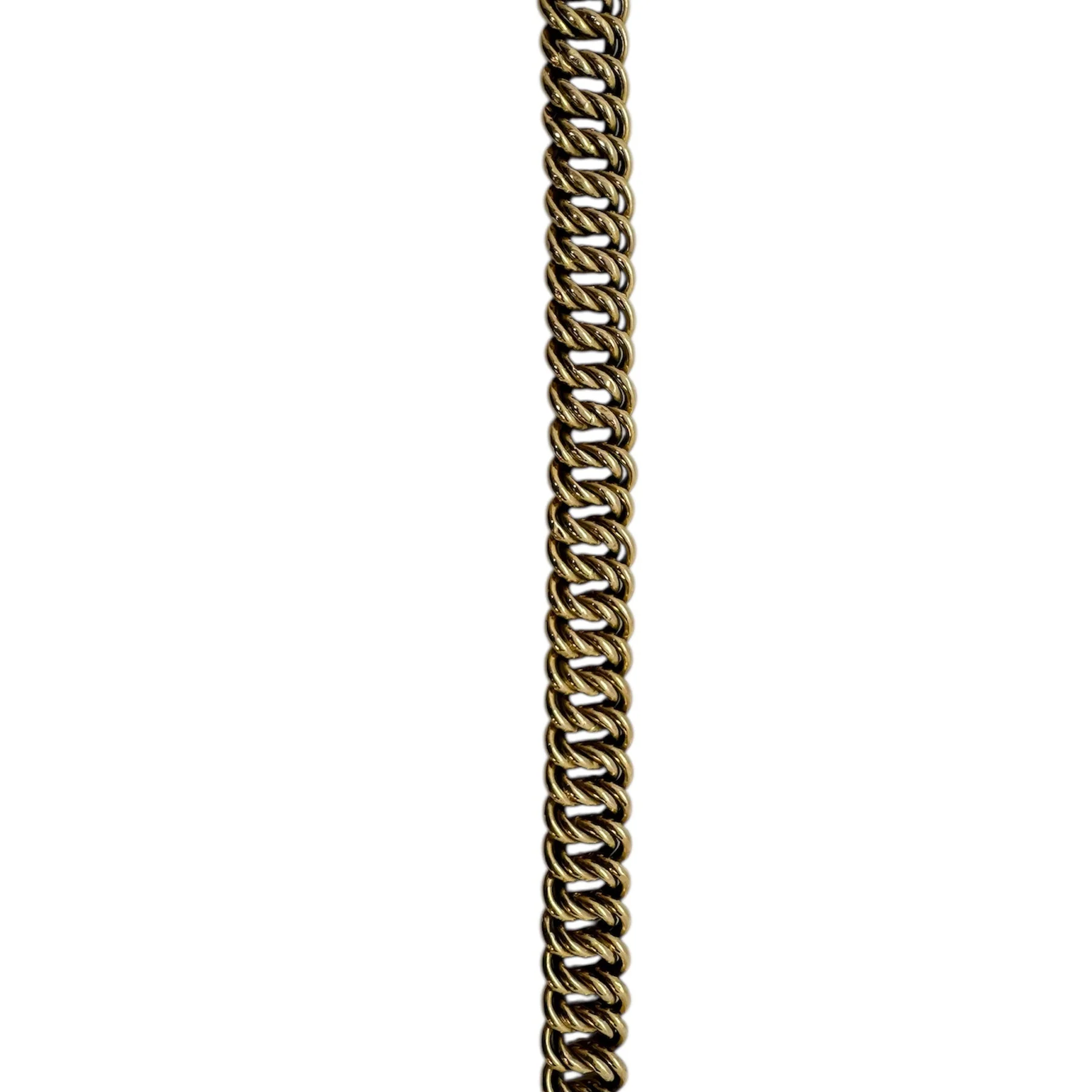 Miniature 7