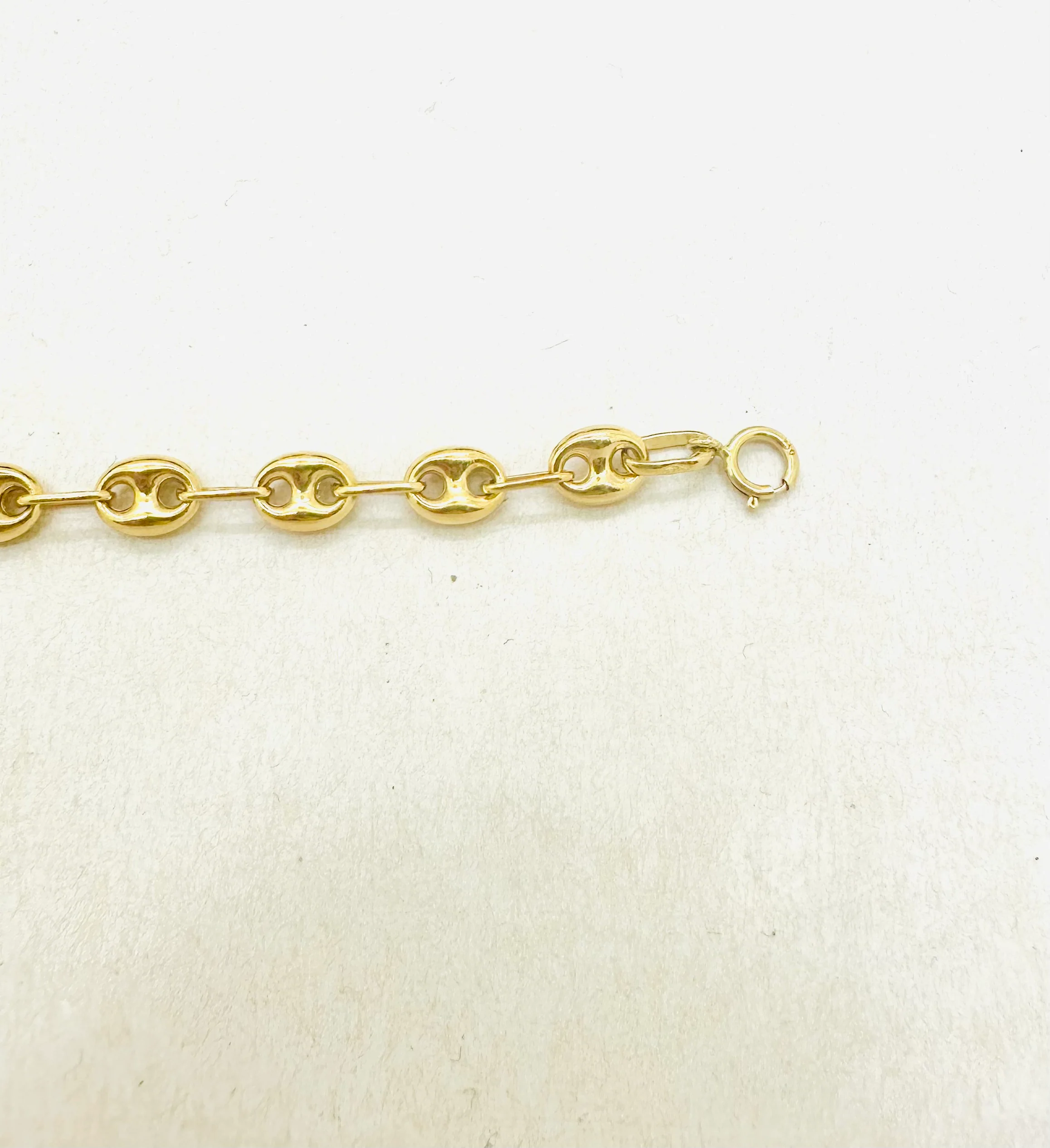 Miniature 5