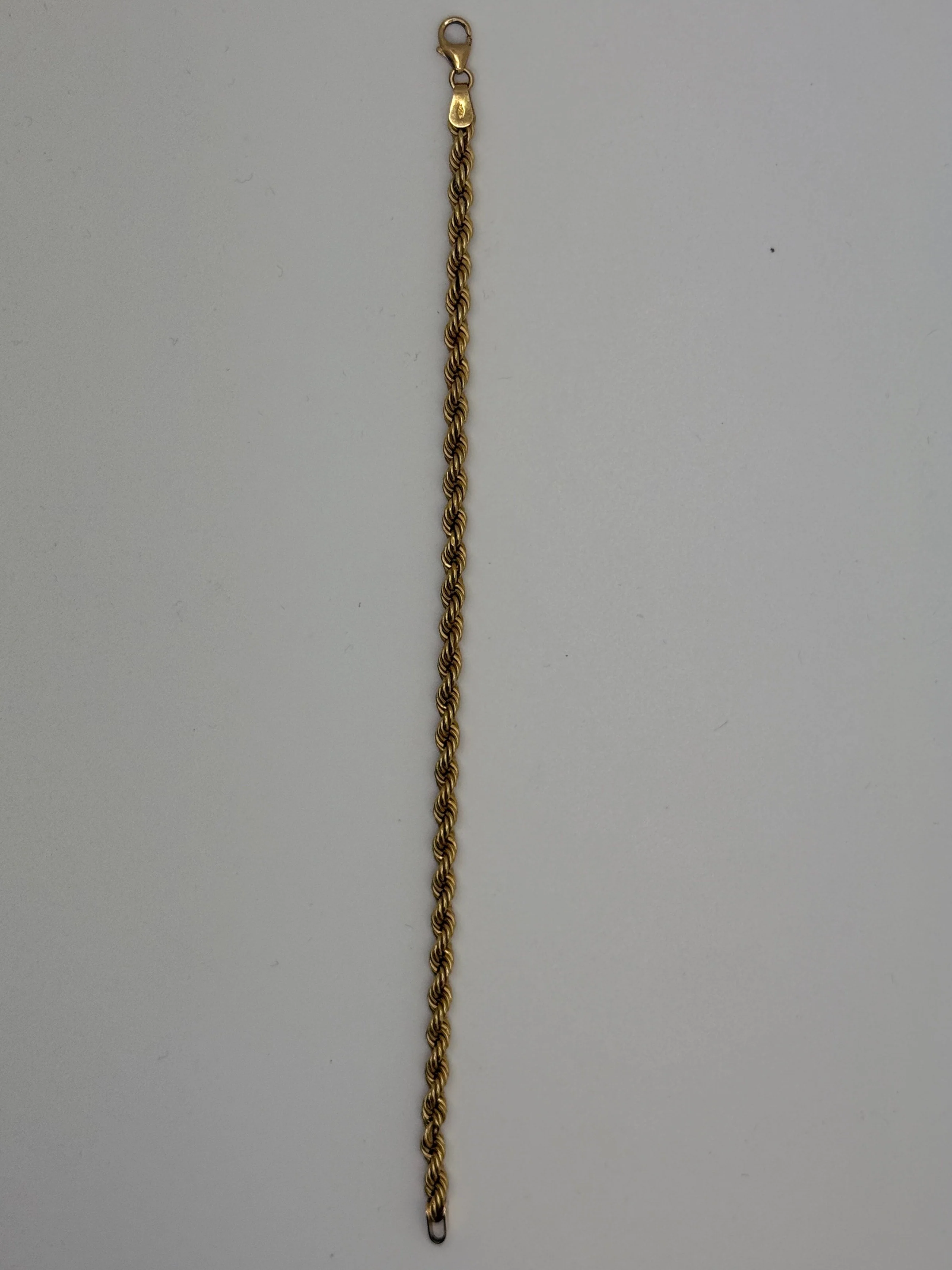 Miniature 4