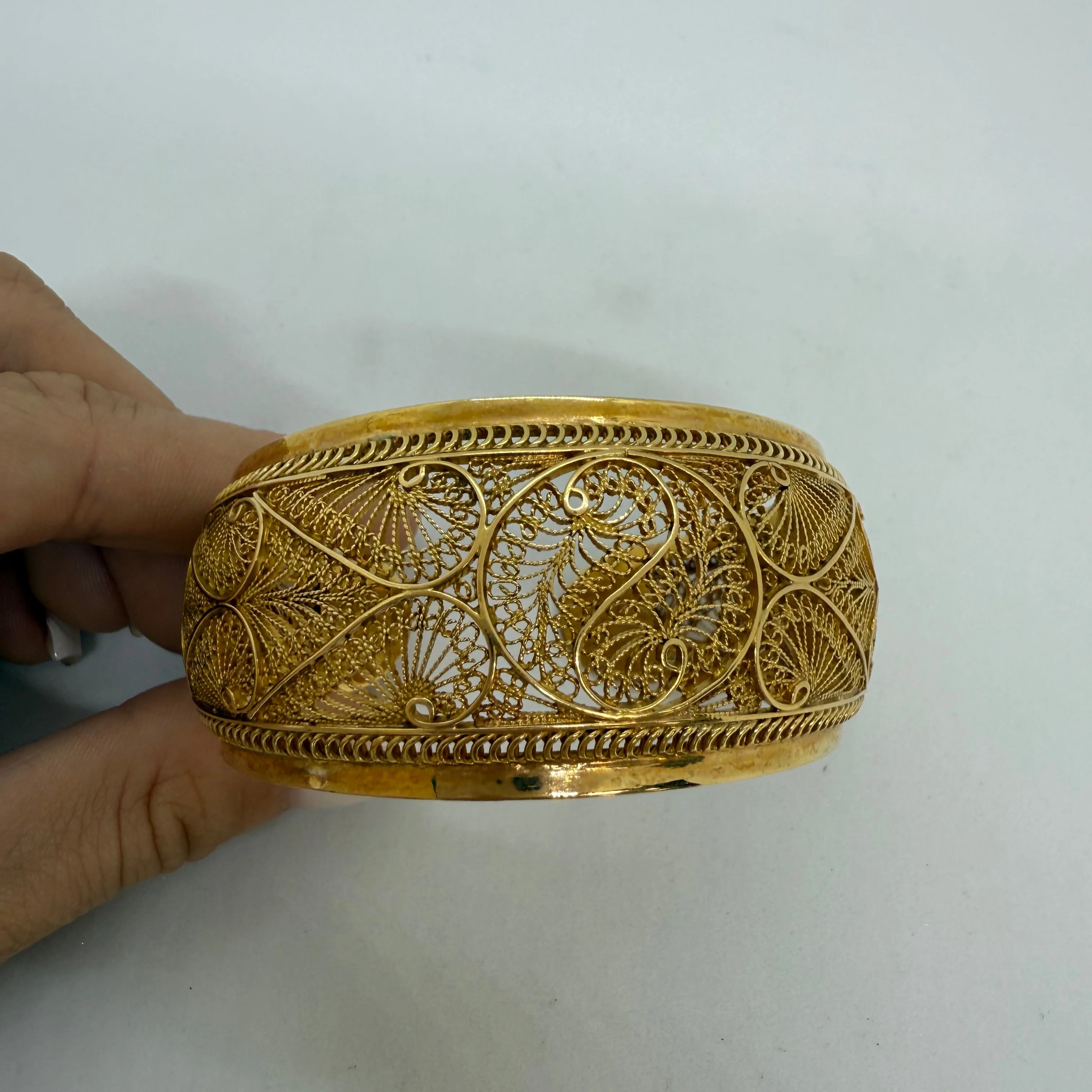 Miniature 4