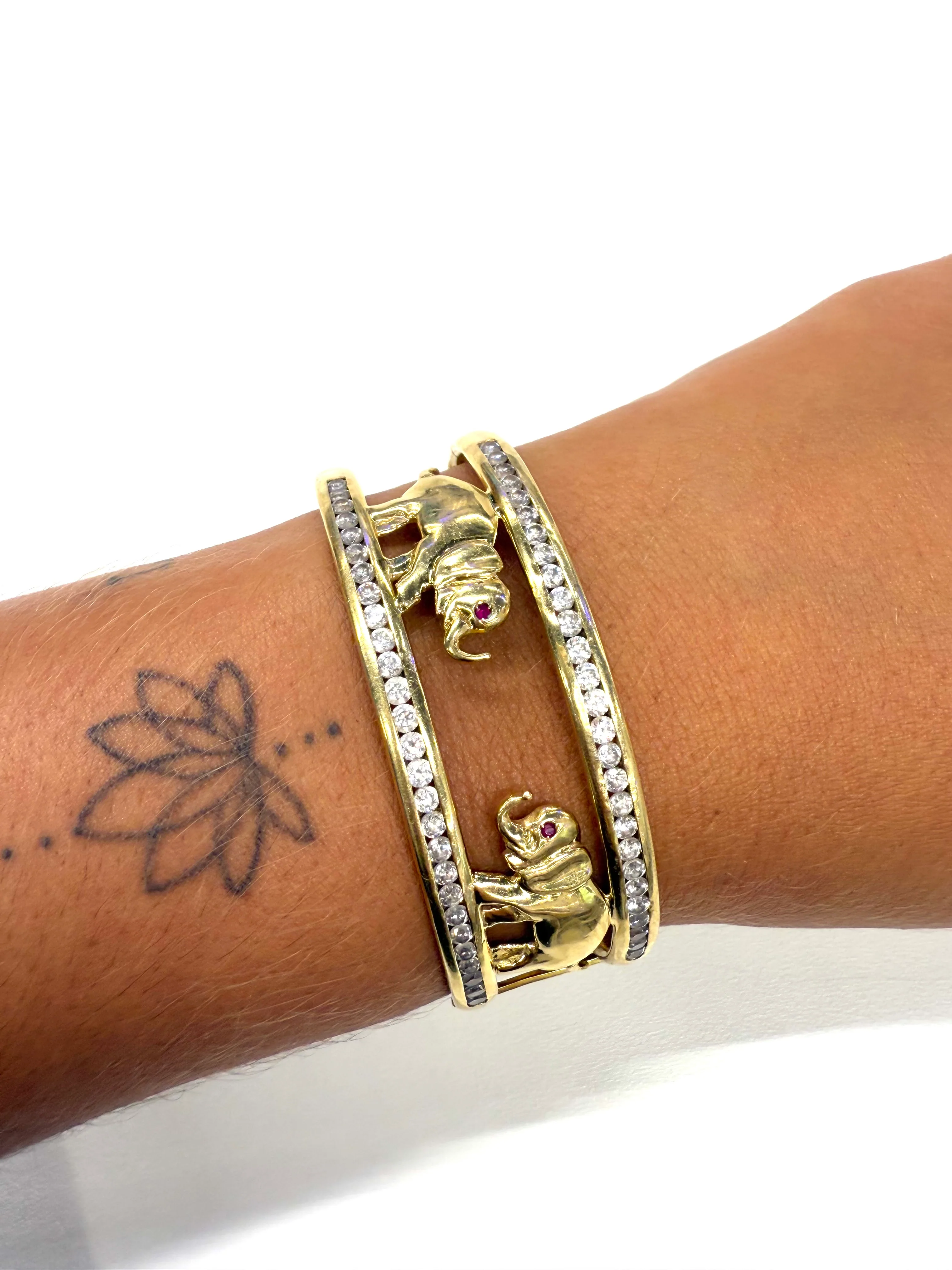 Miniature 2
