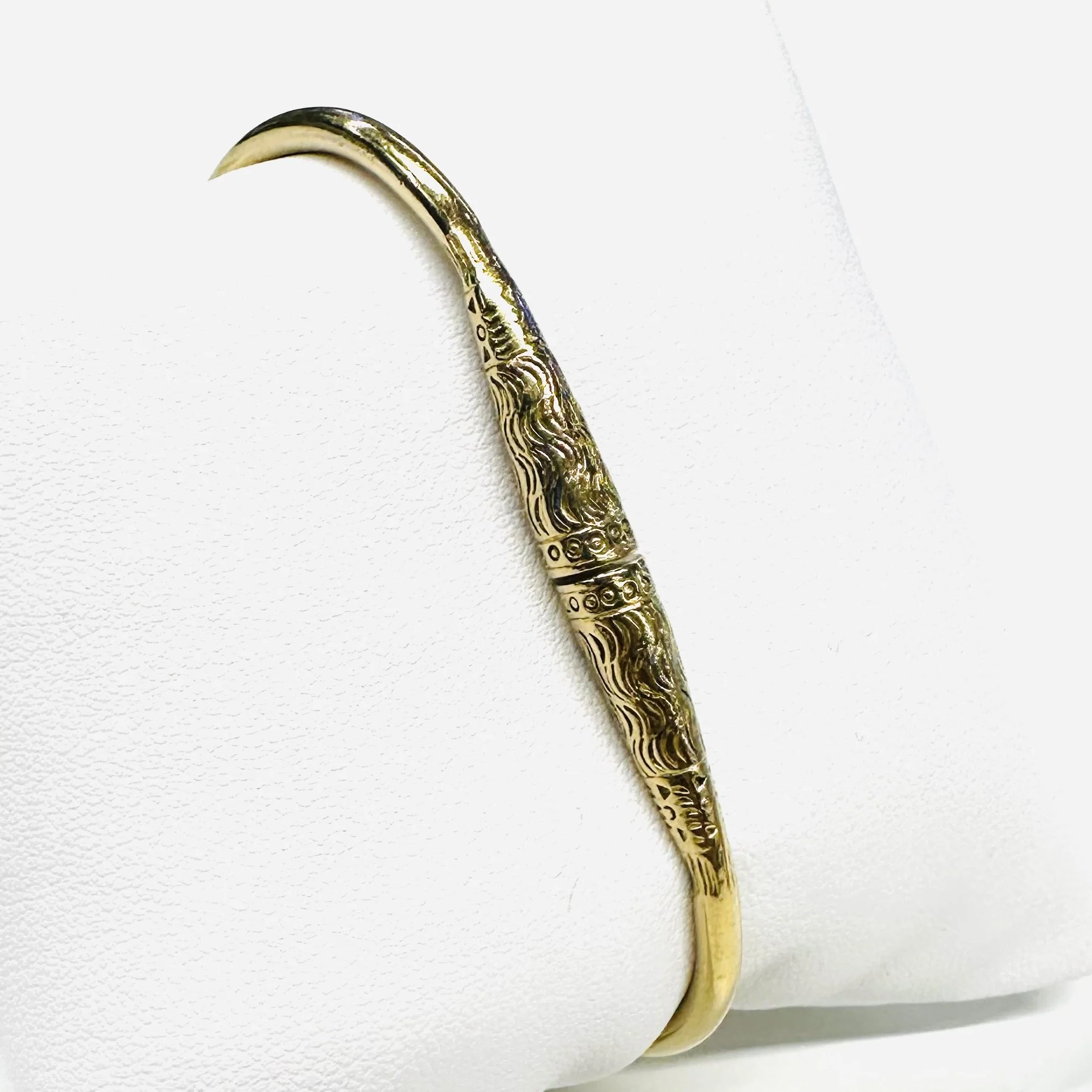 Miniature 5