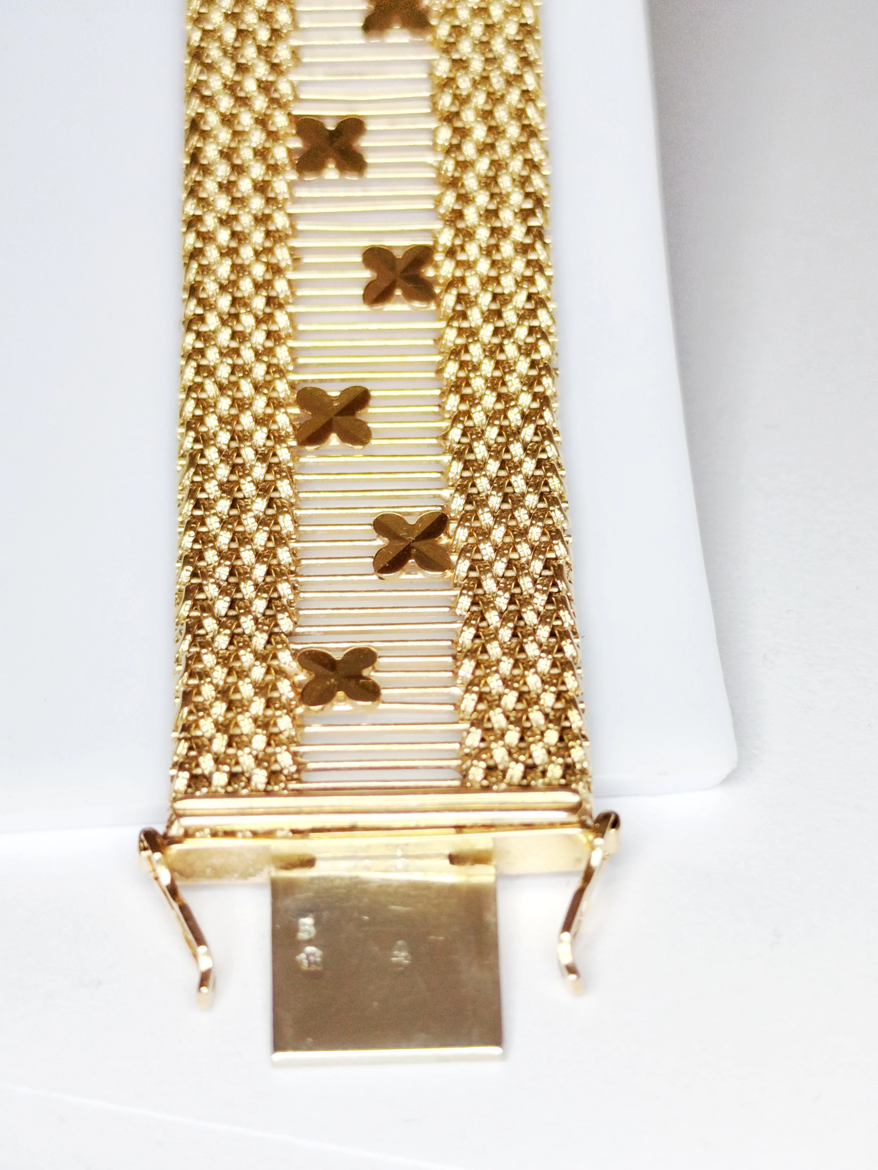 Miniature 5