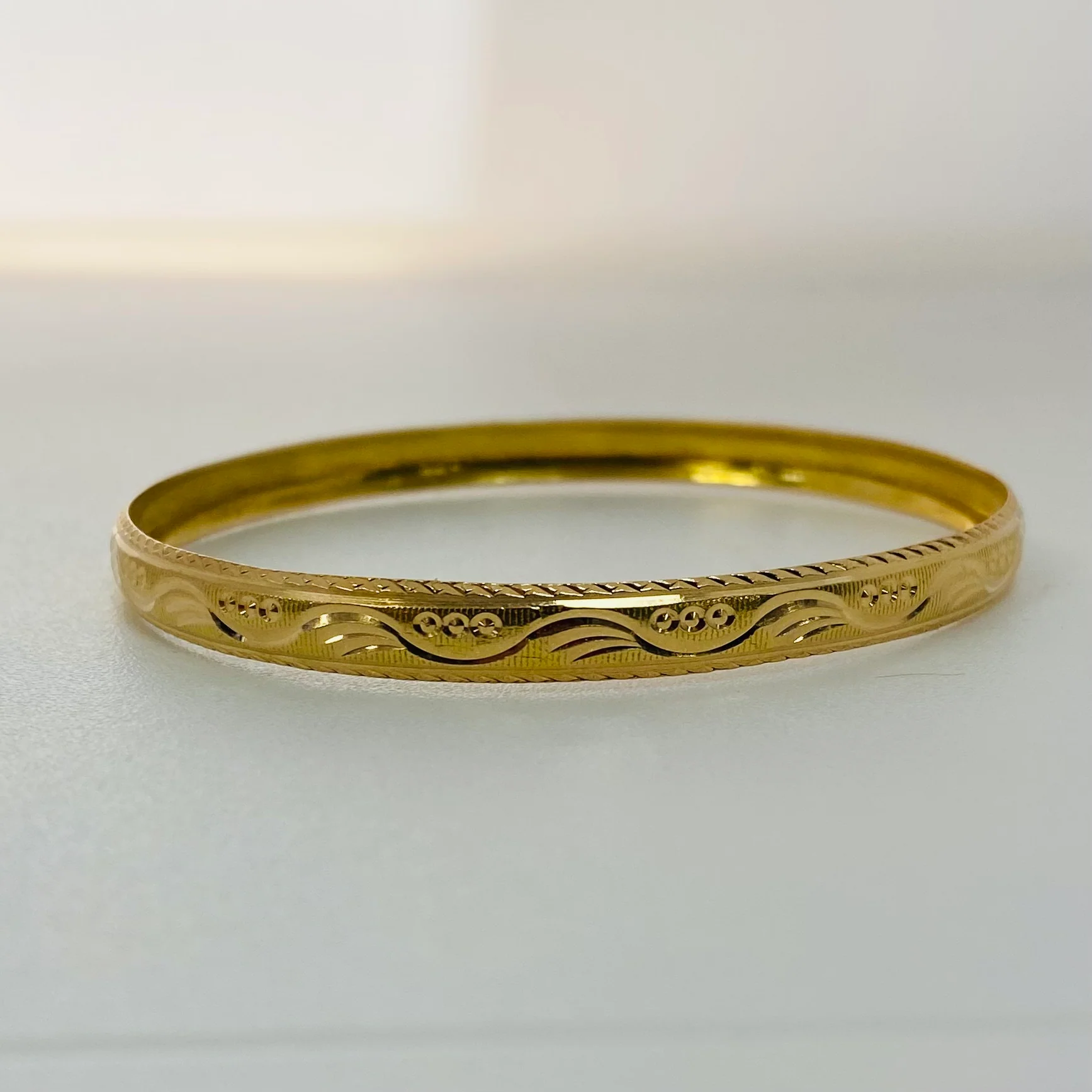 Miniature 5
