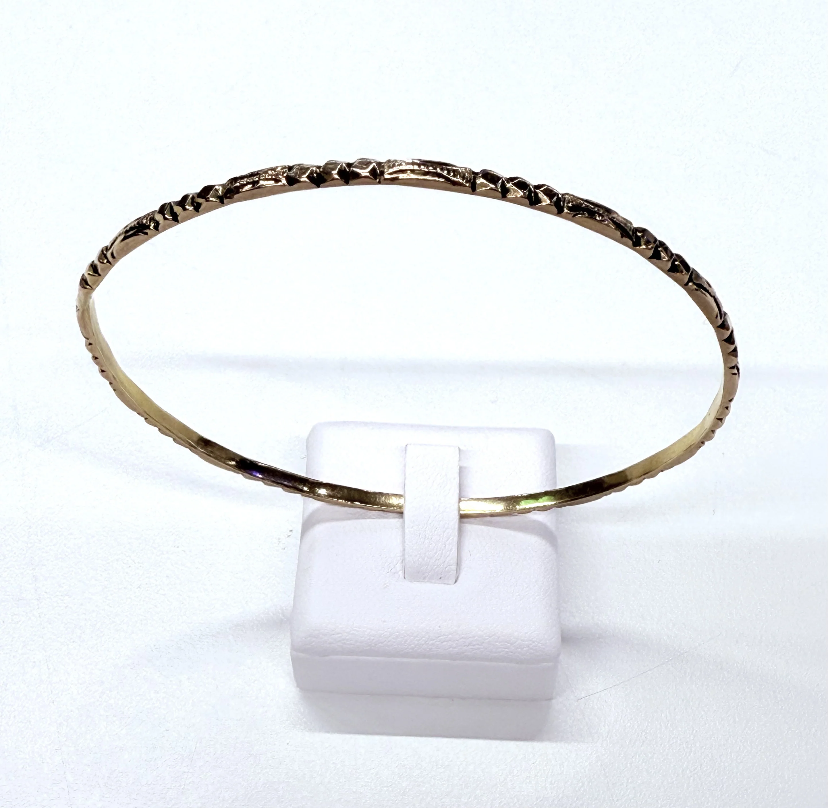 Miniature 6