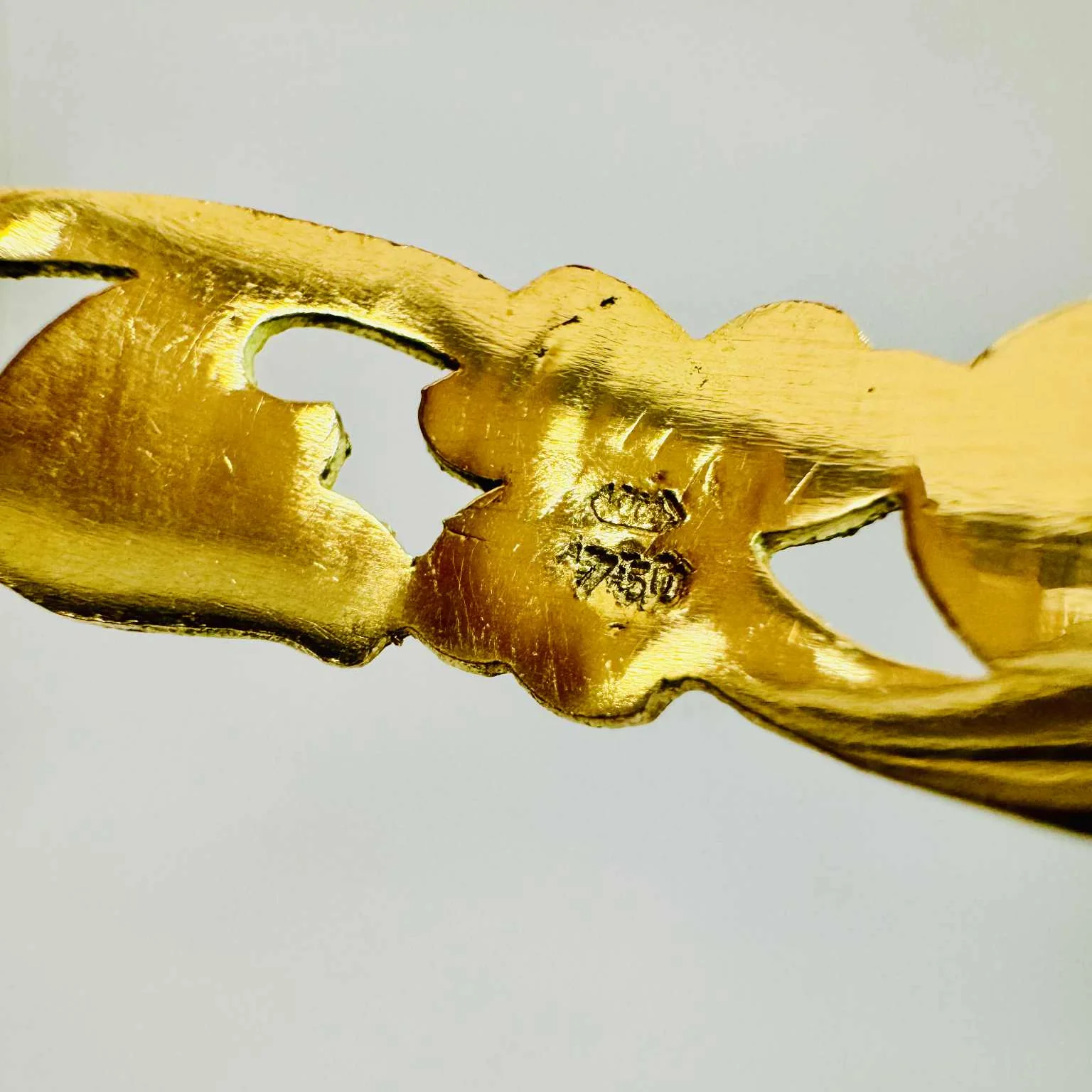 Miniature 5