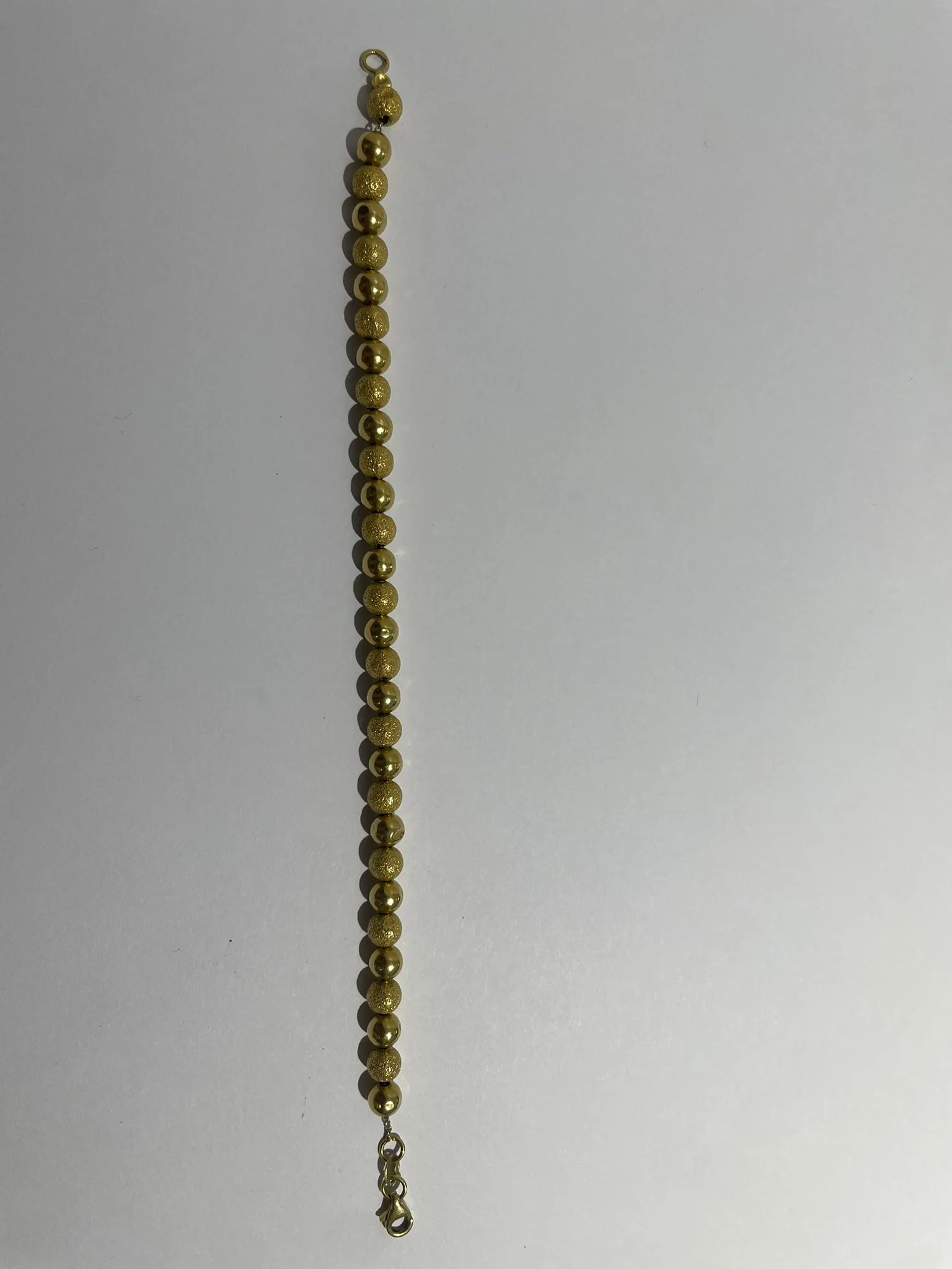 Miniature 4