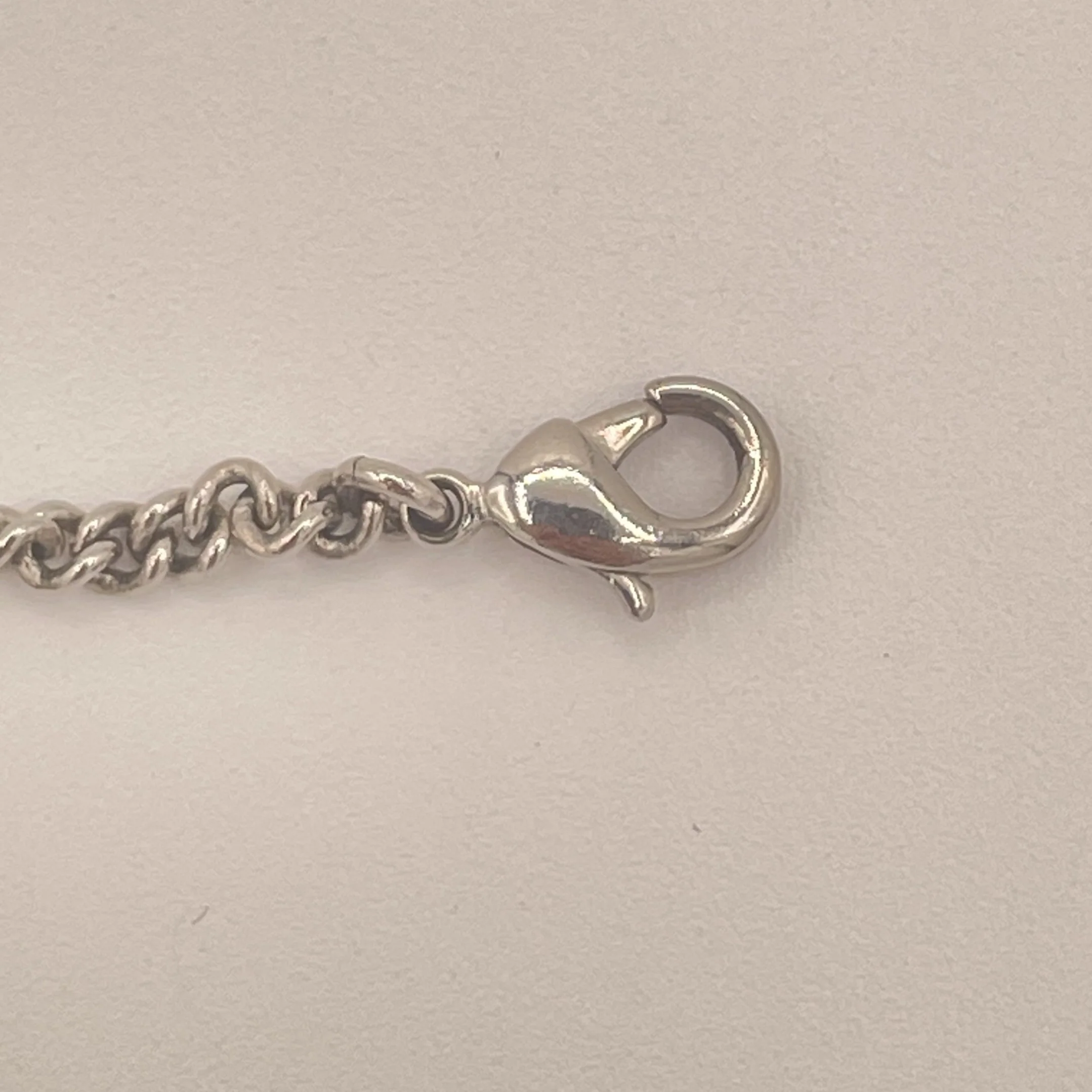 Miniature 5