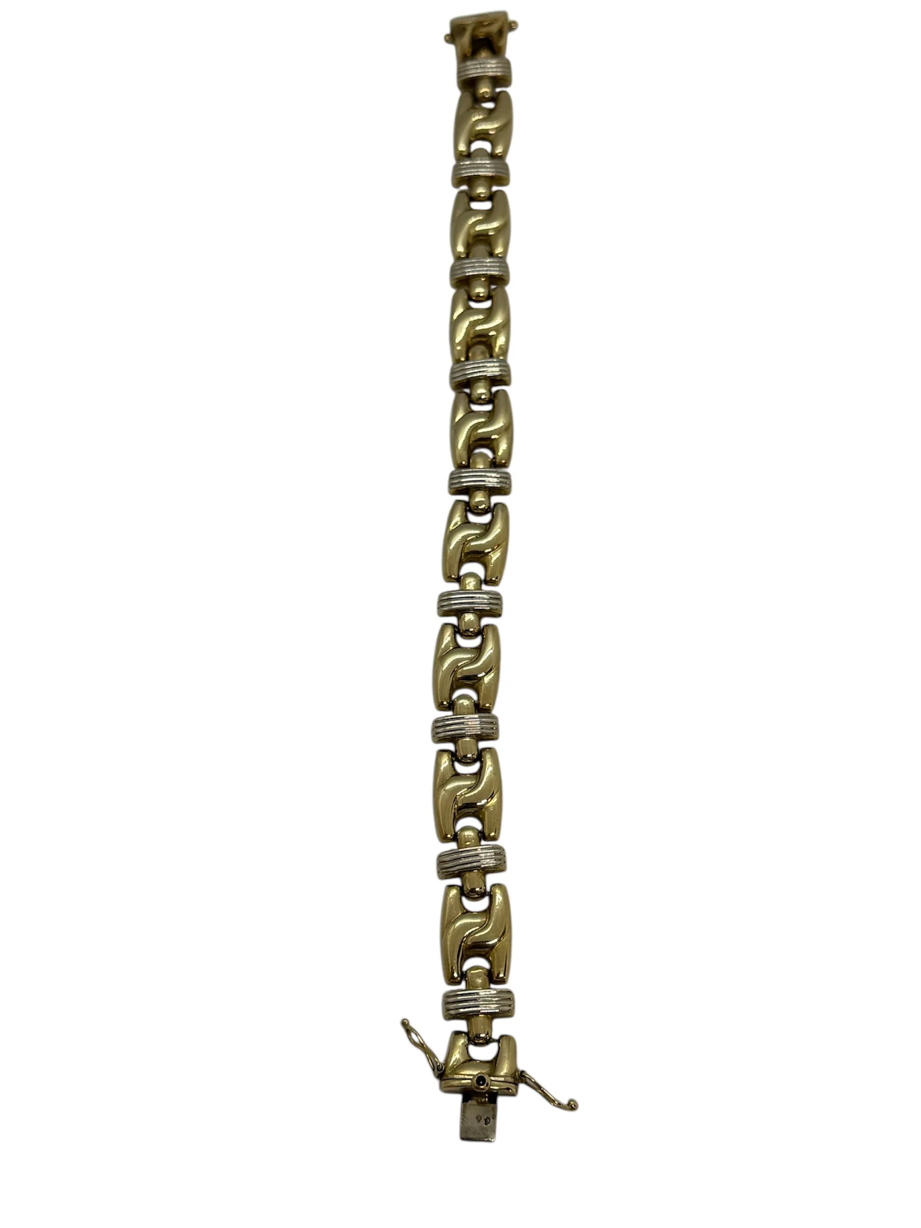 Miniature 3