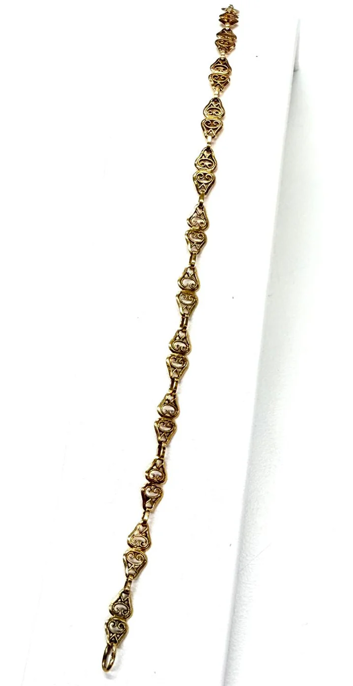 Miniature 4