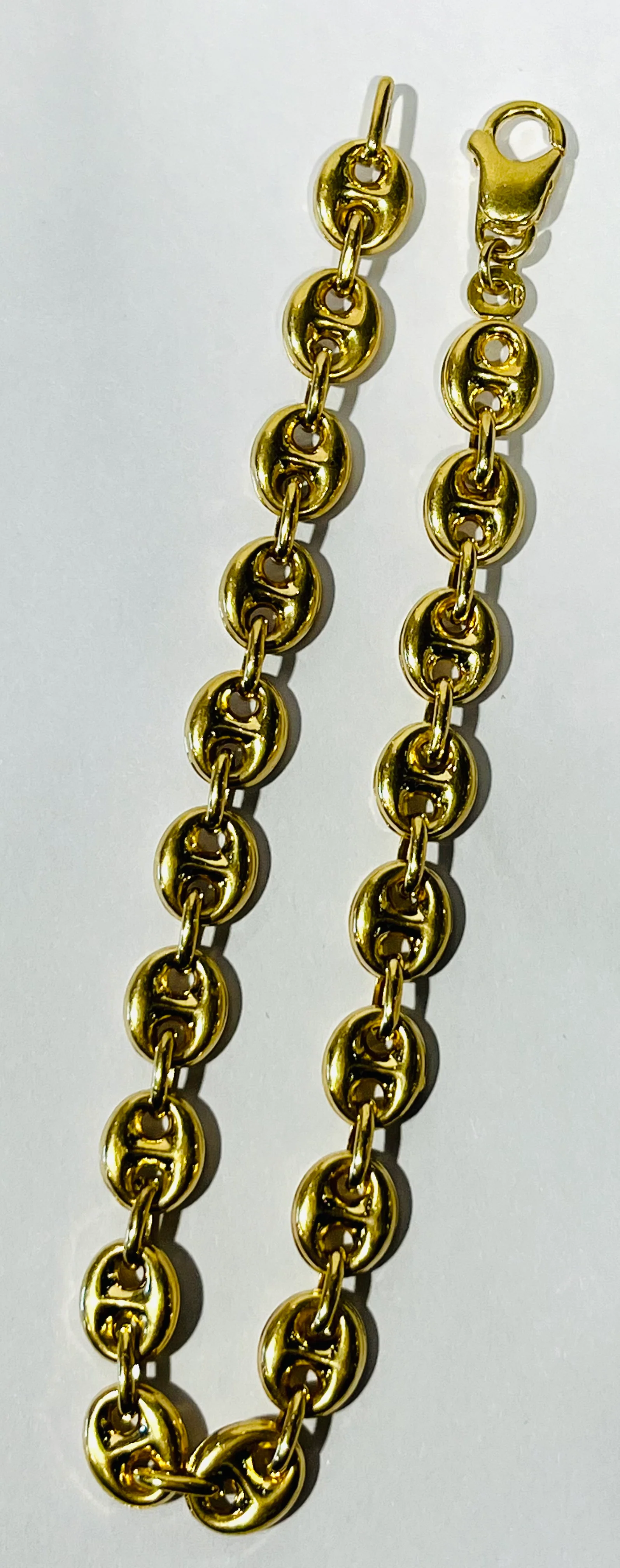 Miniature 6