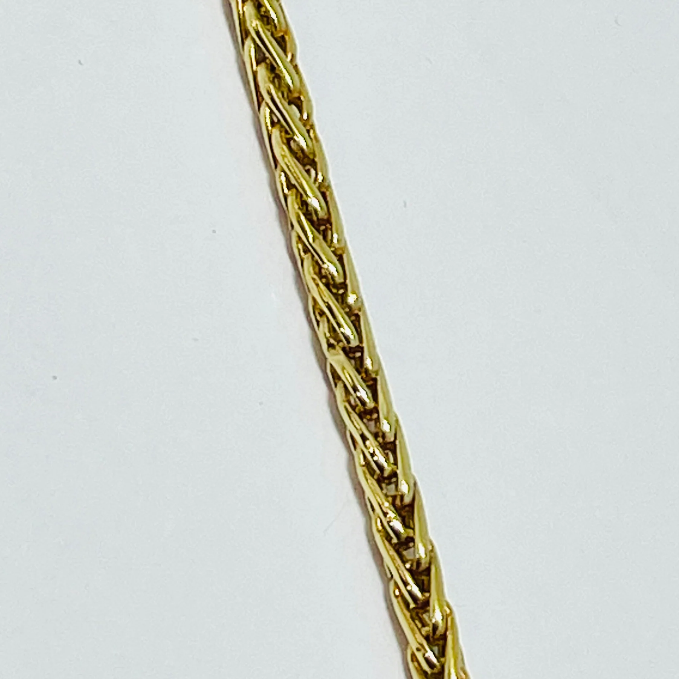 Miniature 4