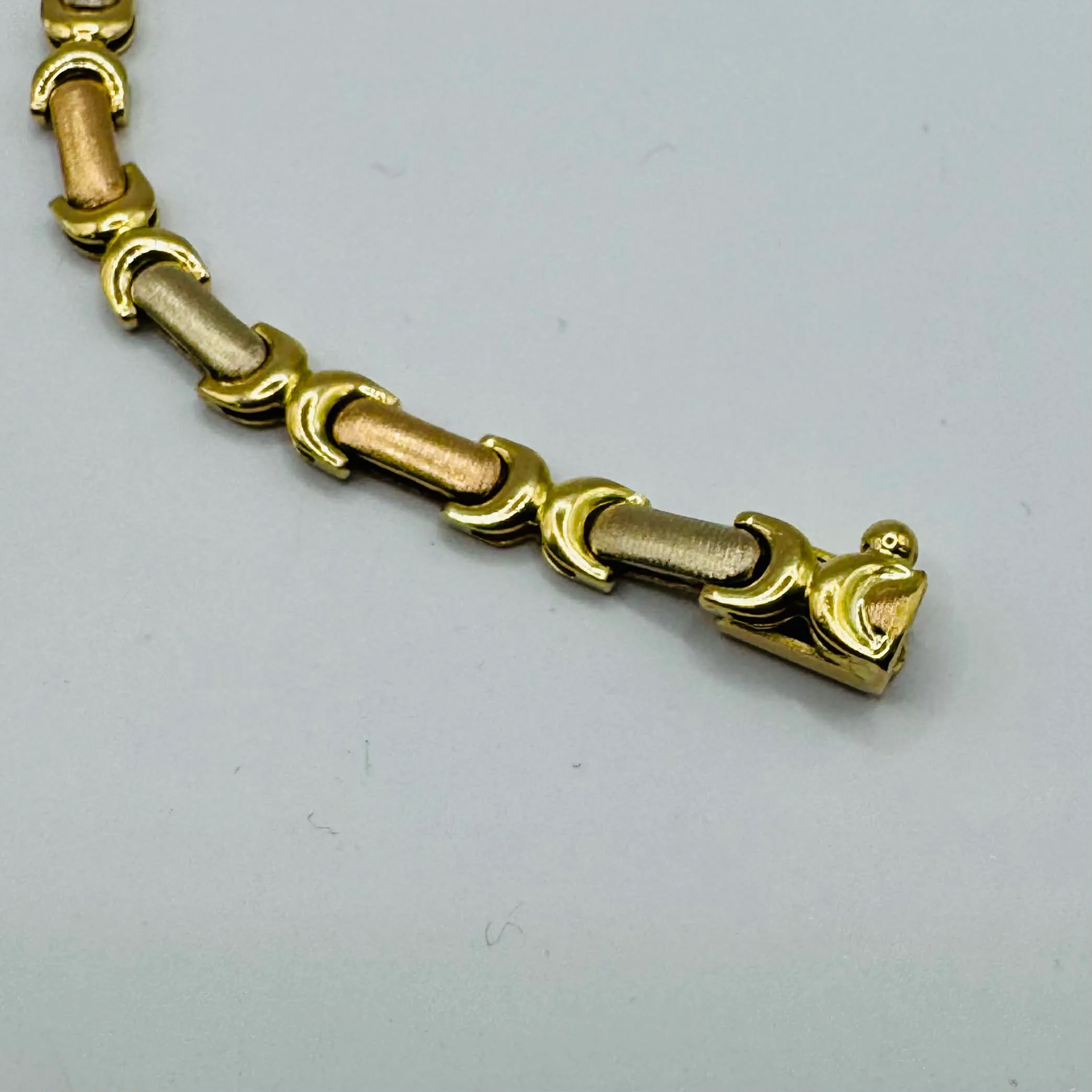 Miniature 4