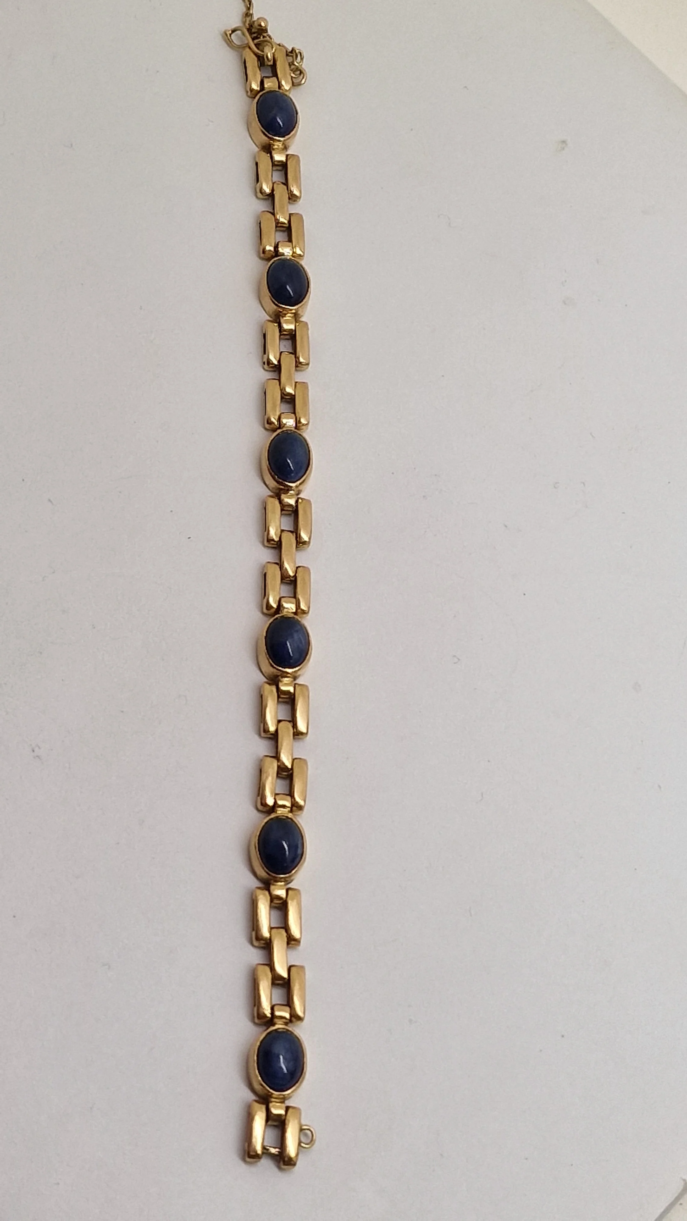 Miniature 7