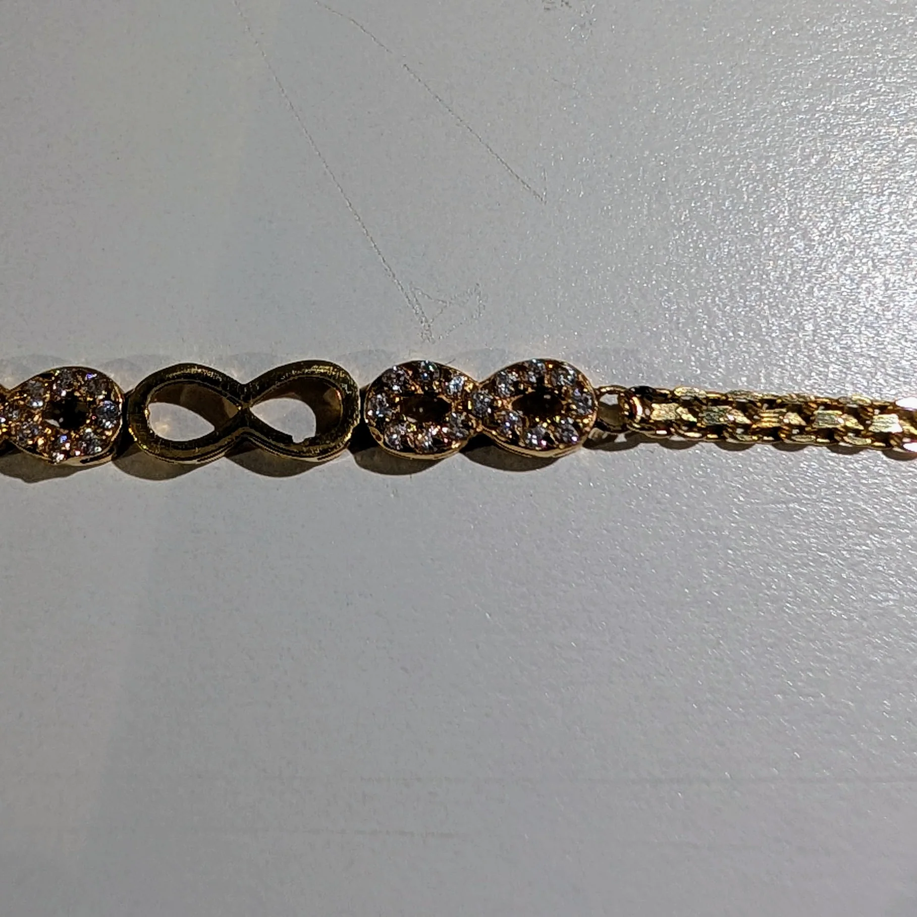 Miniature 4