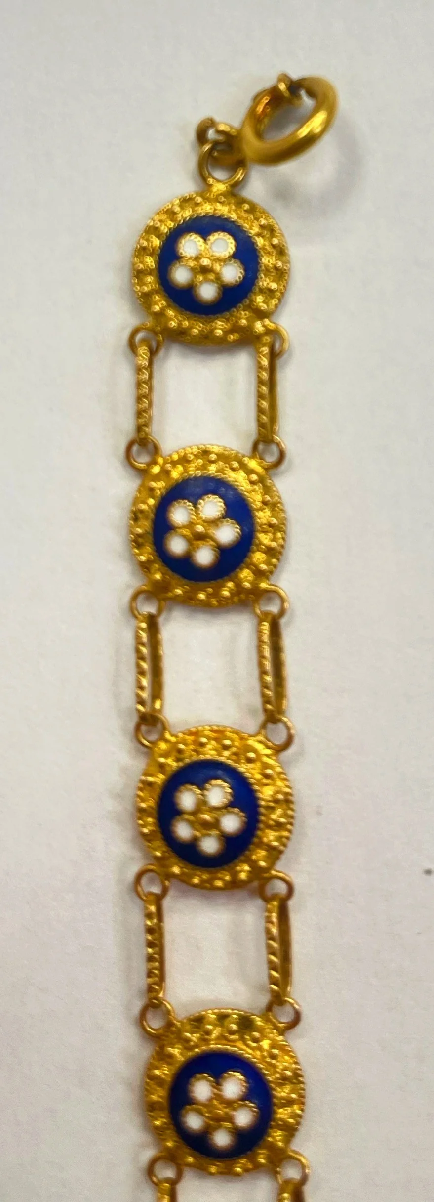 Miniature 7