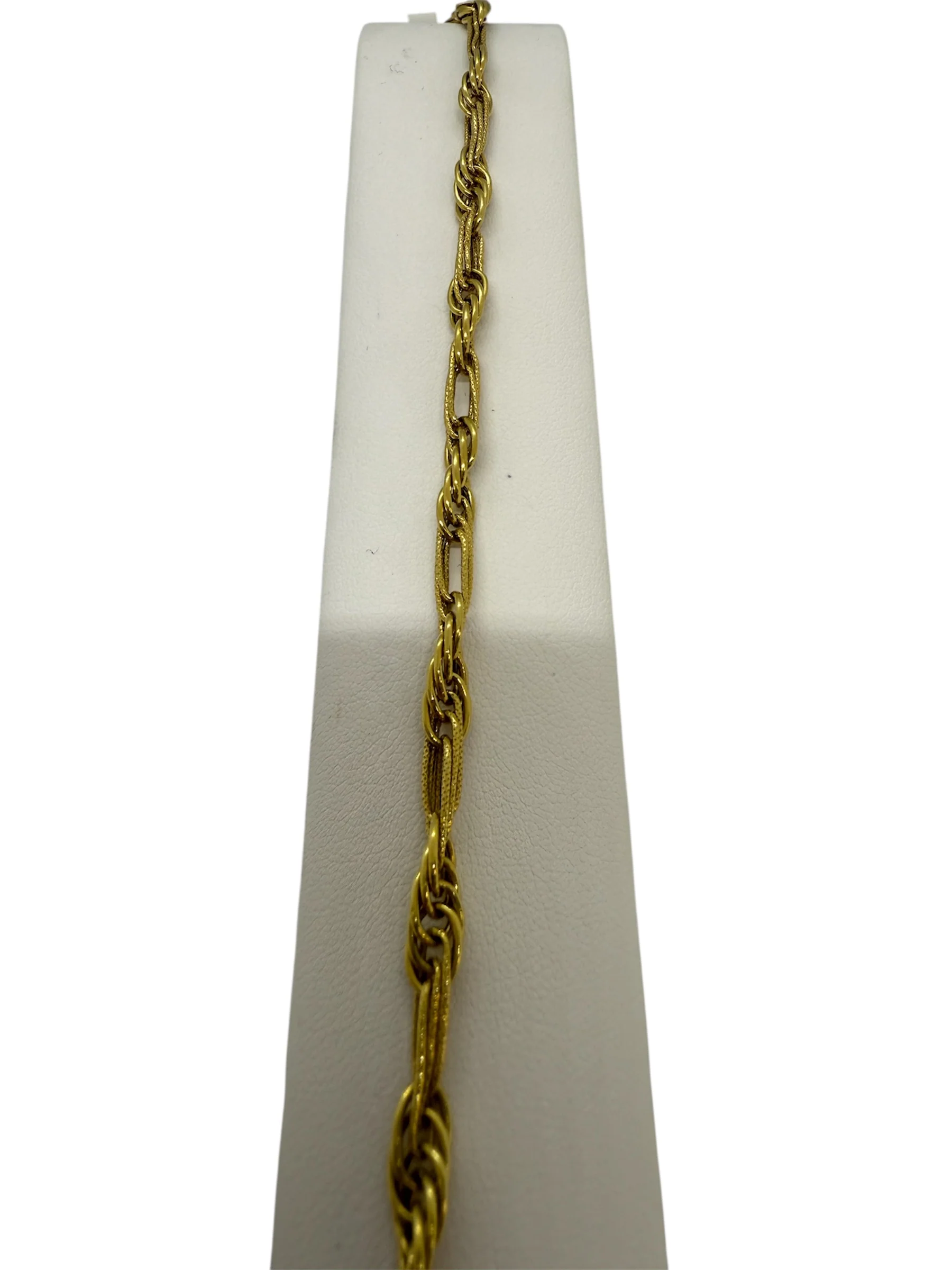 Miniature 4