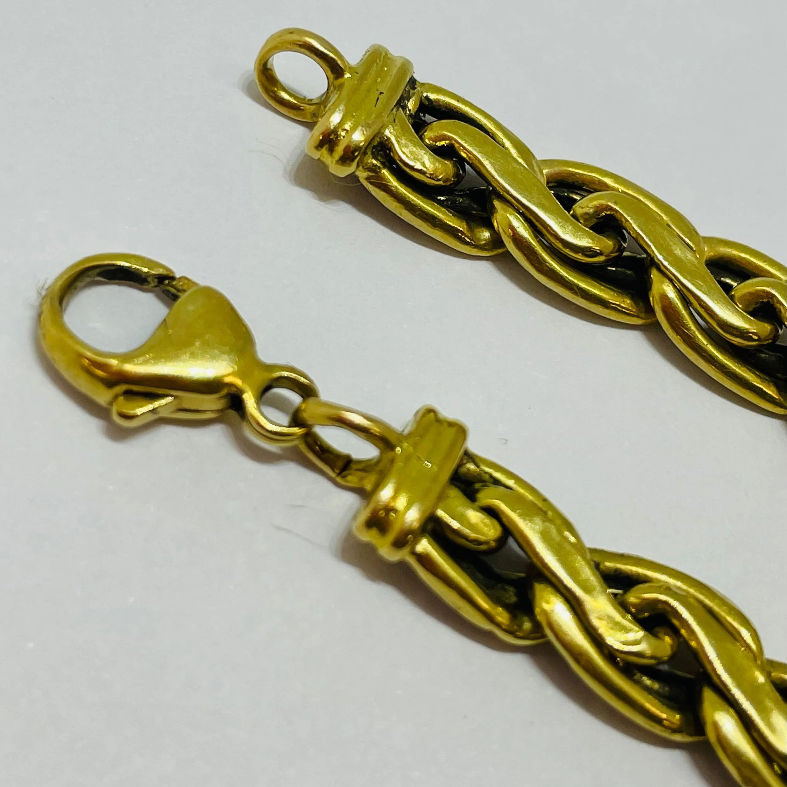 Miniature 6