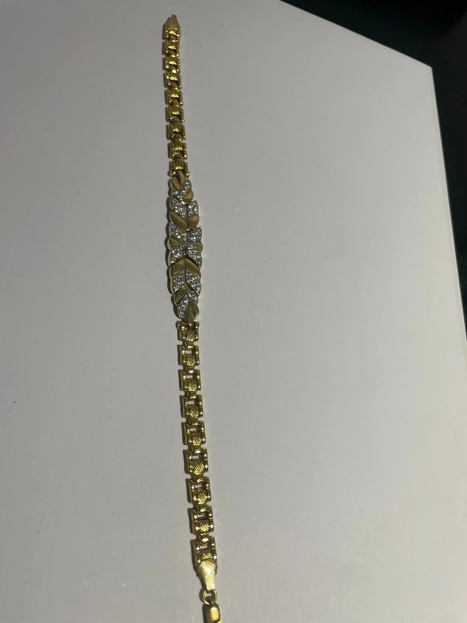 Miniature 10