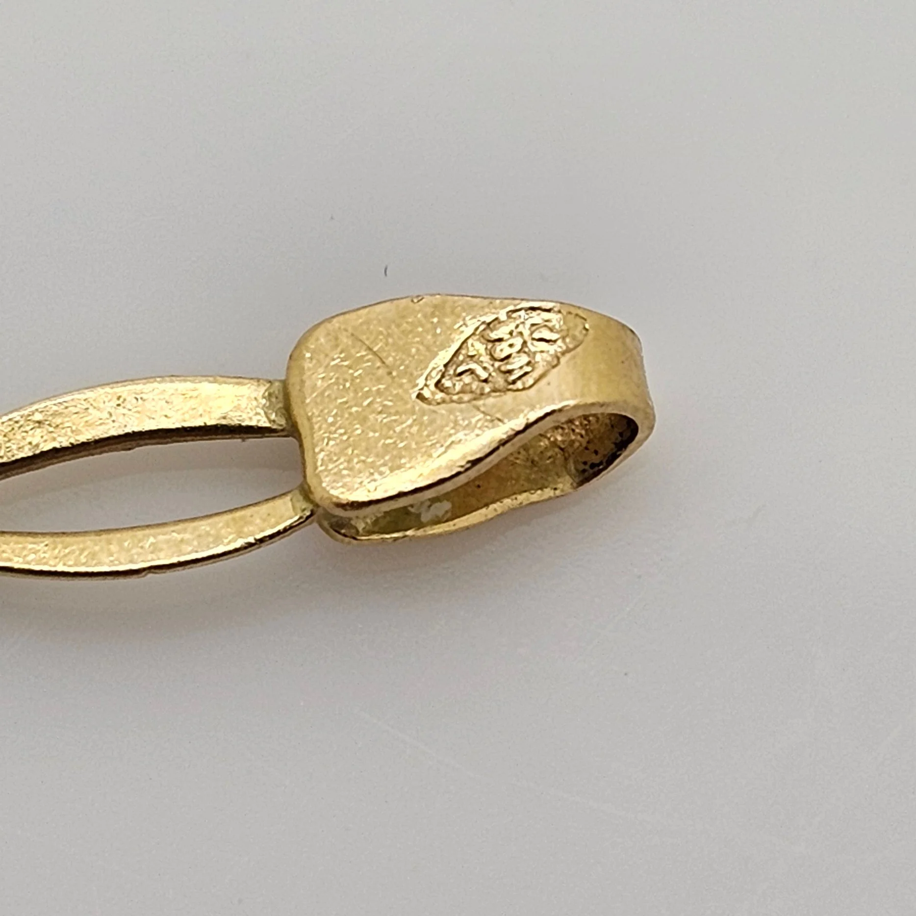 Miniature 5