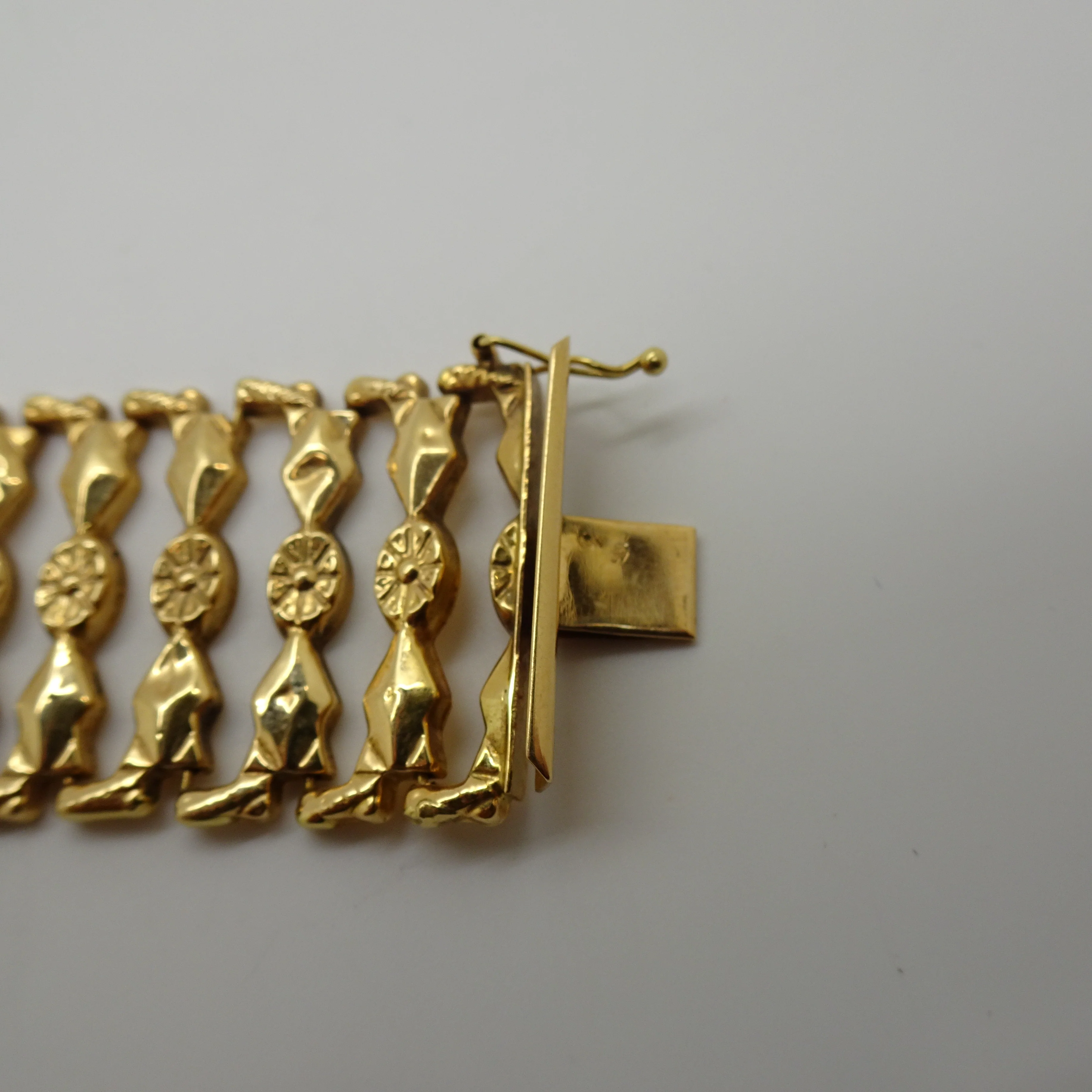 Miniature 3