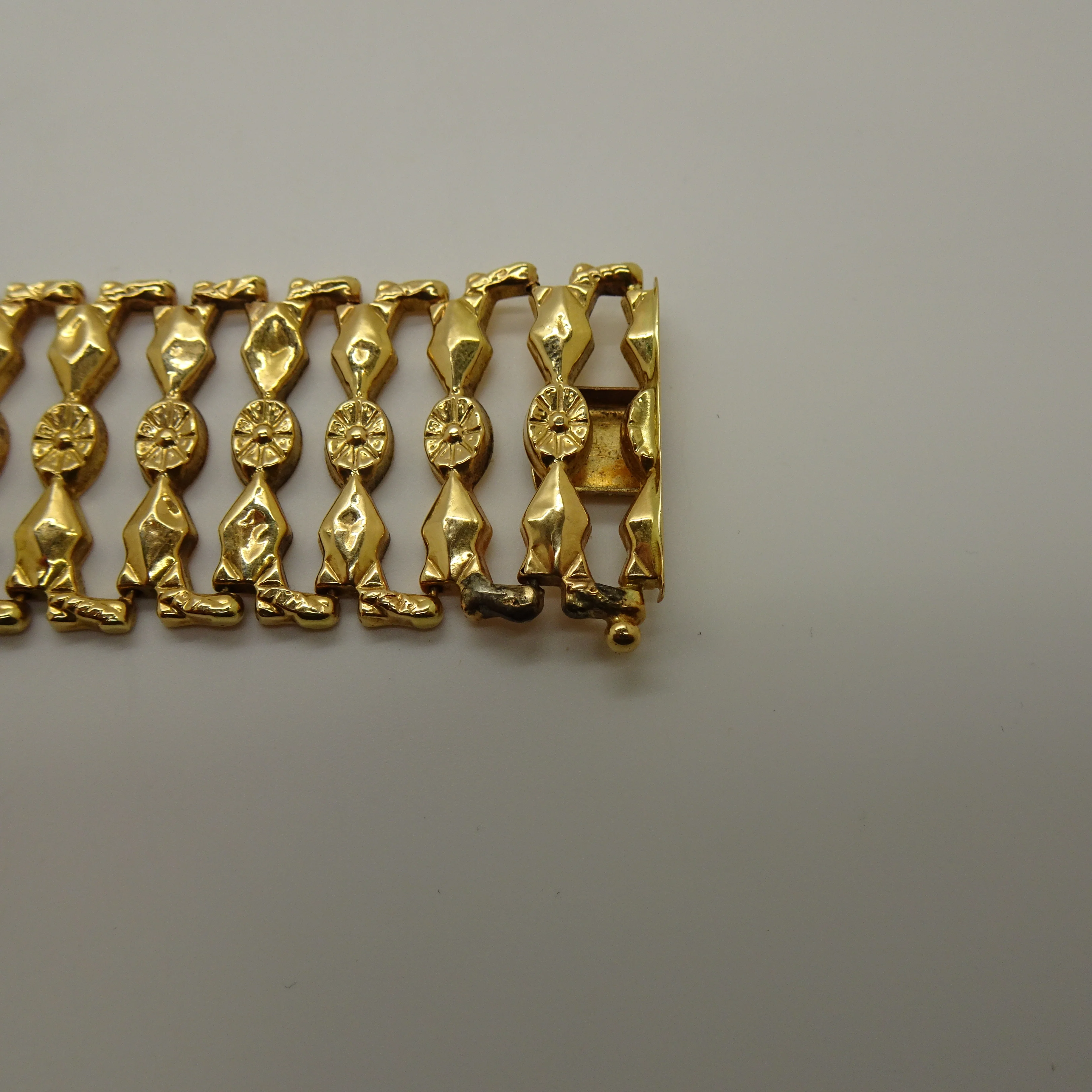 Miniature 4