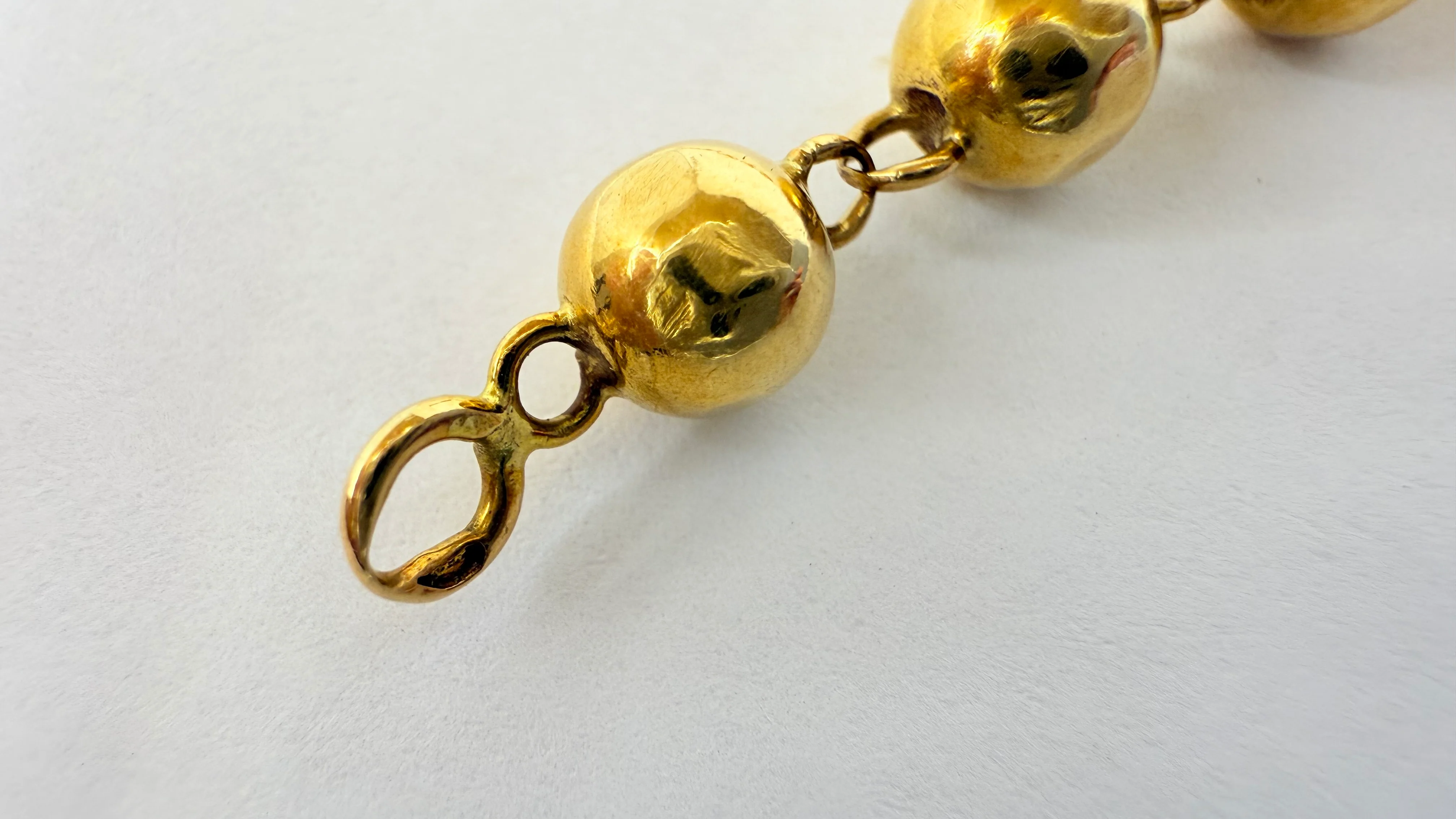 Miniature 4