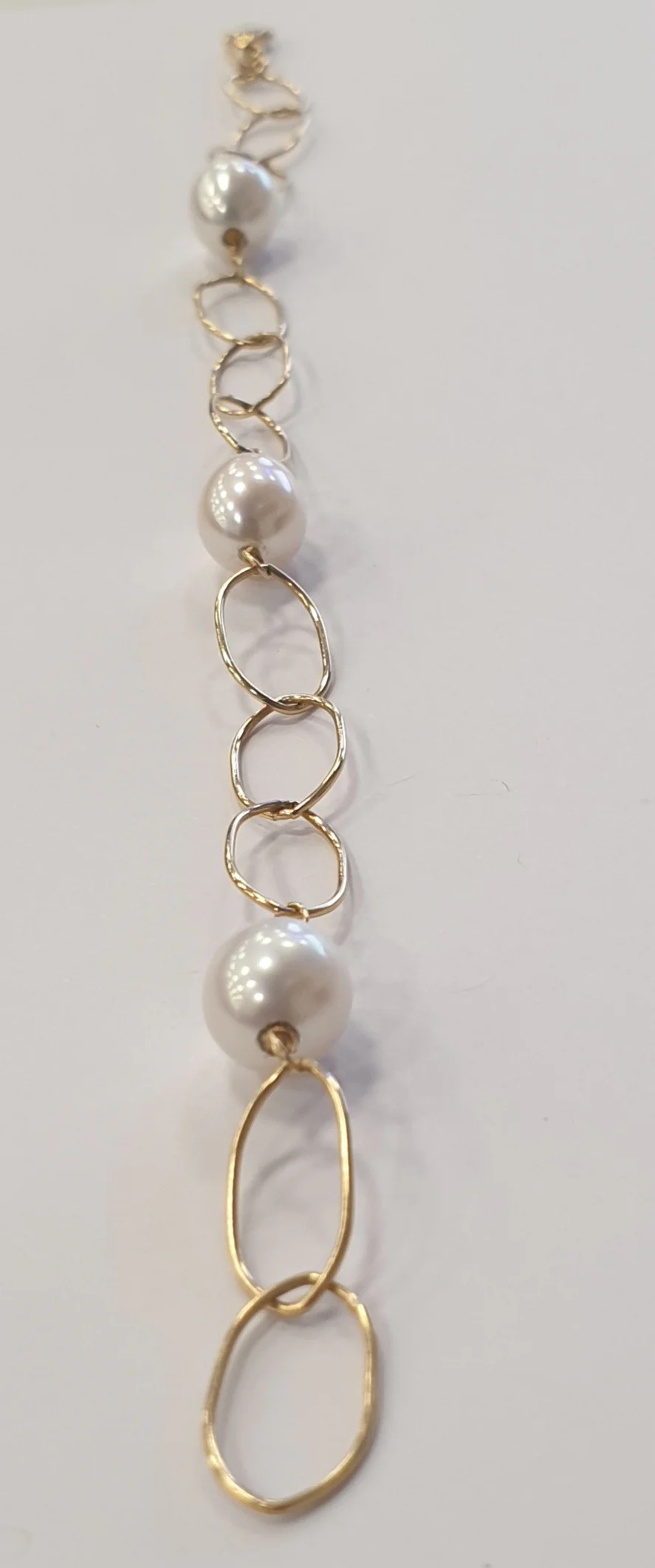 Miniature 3