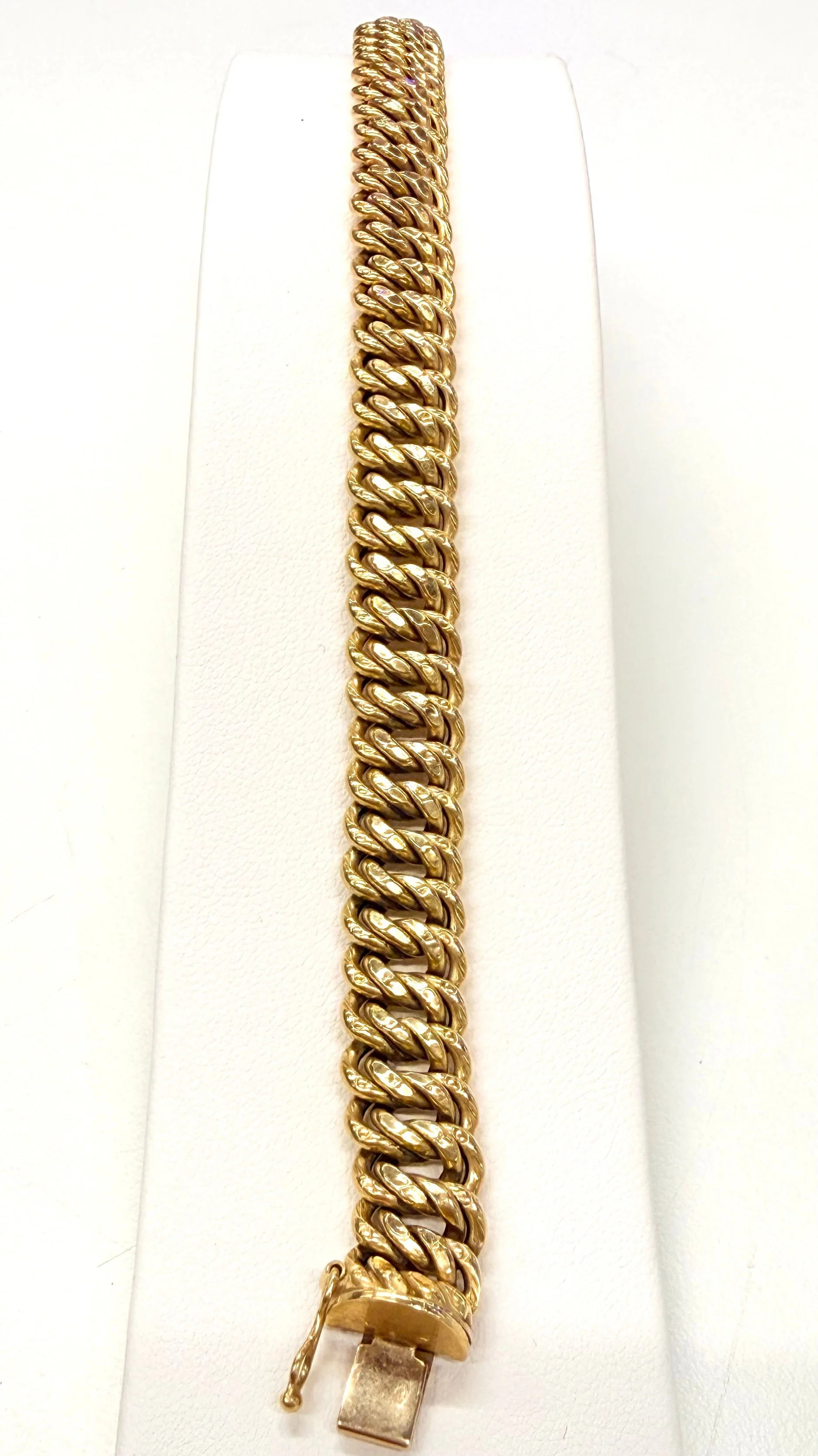 Miniature 5