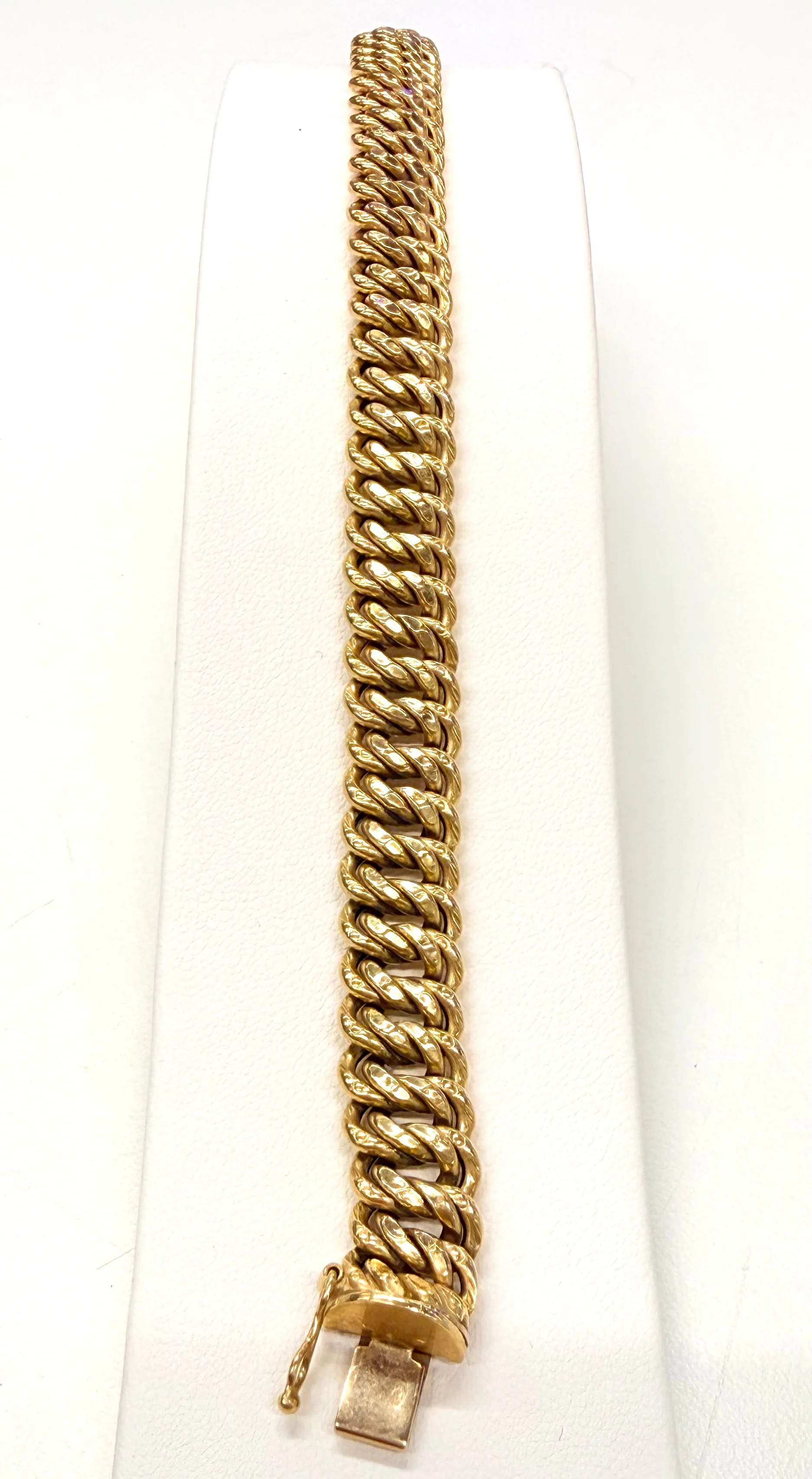 Miniature 6