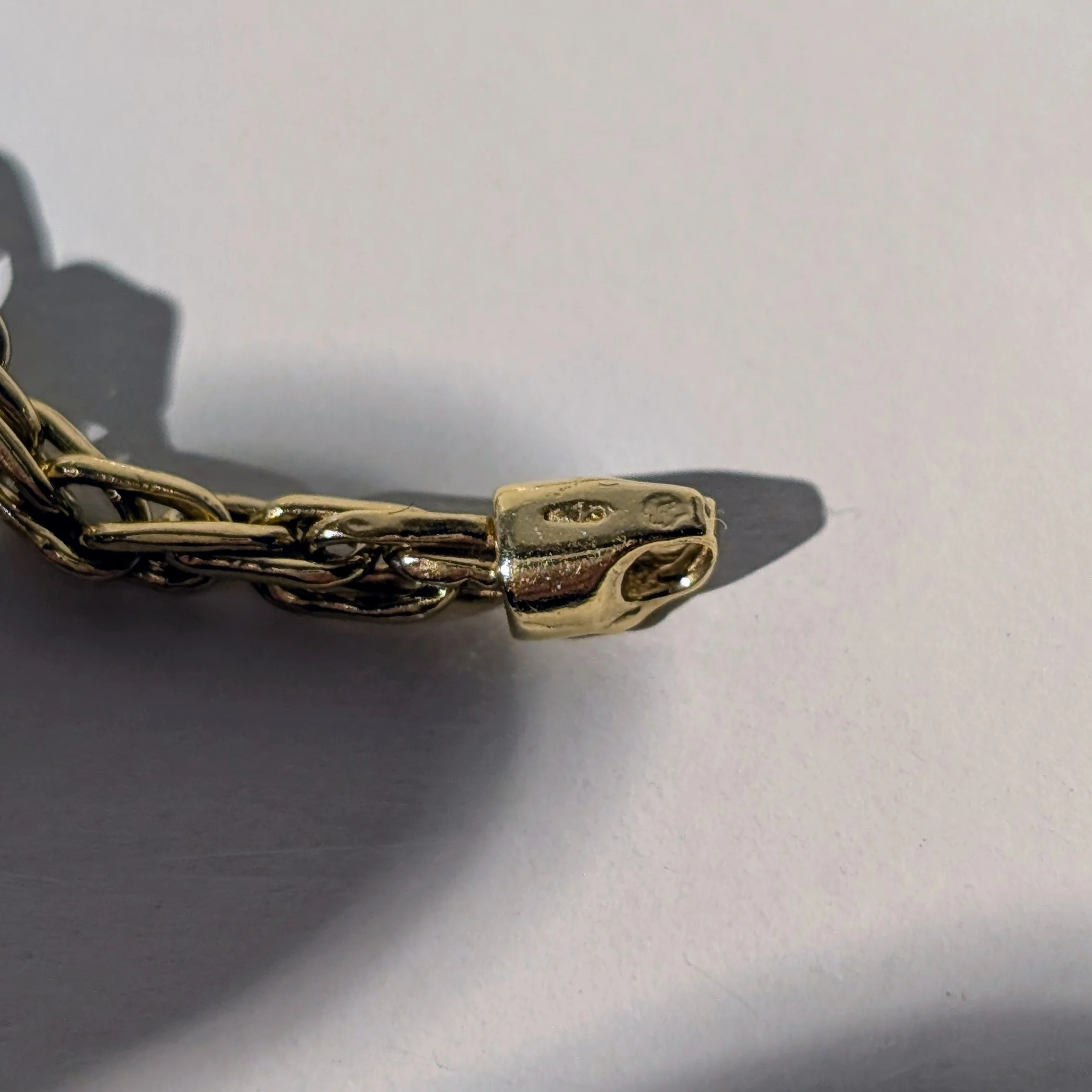 Miniature 3