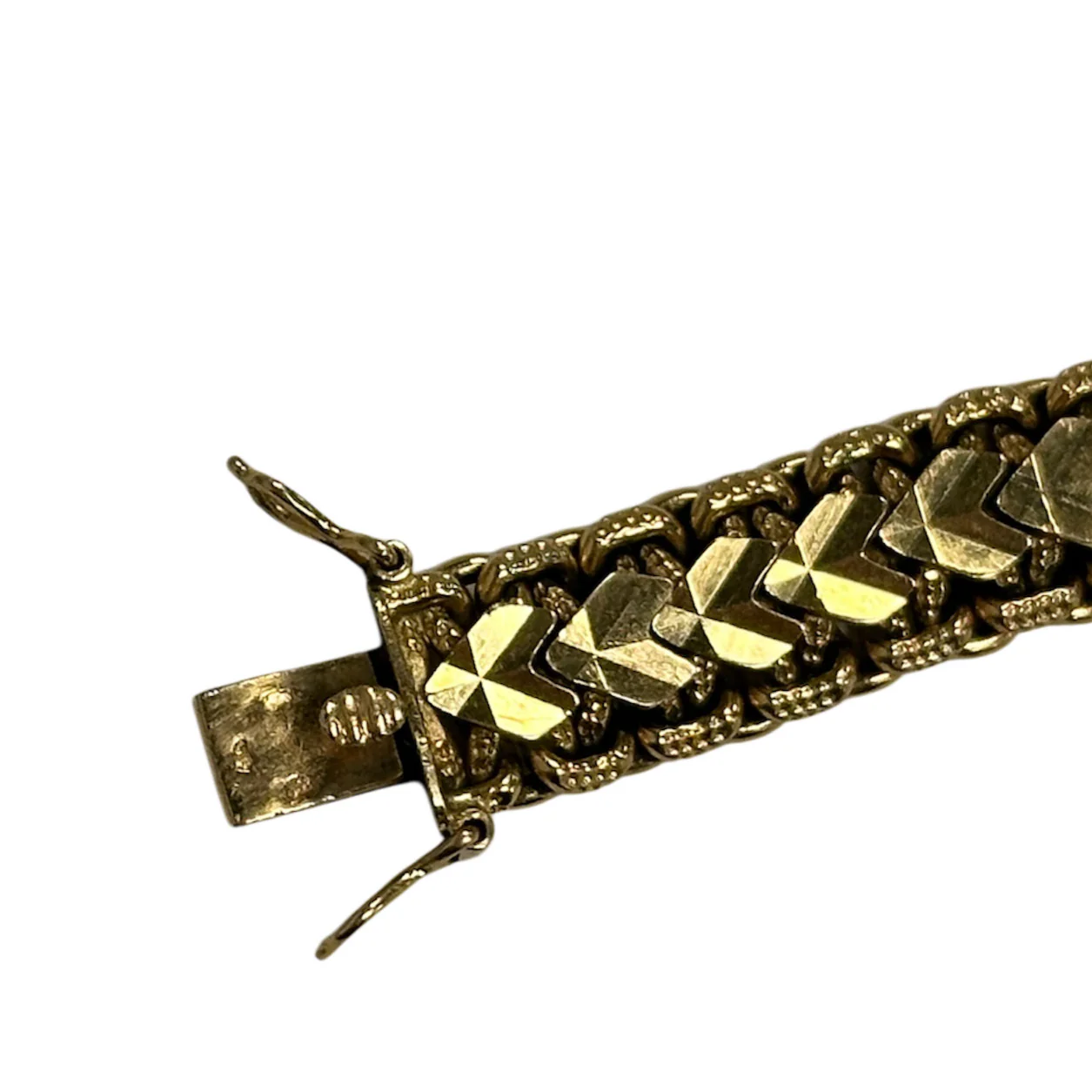 Miniature 4