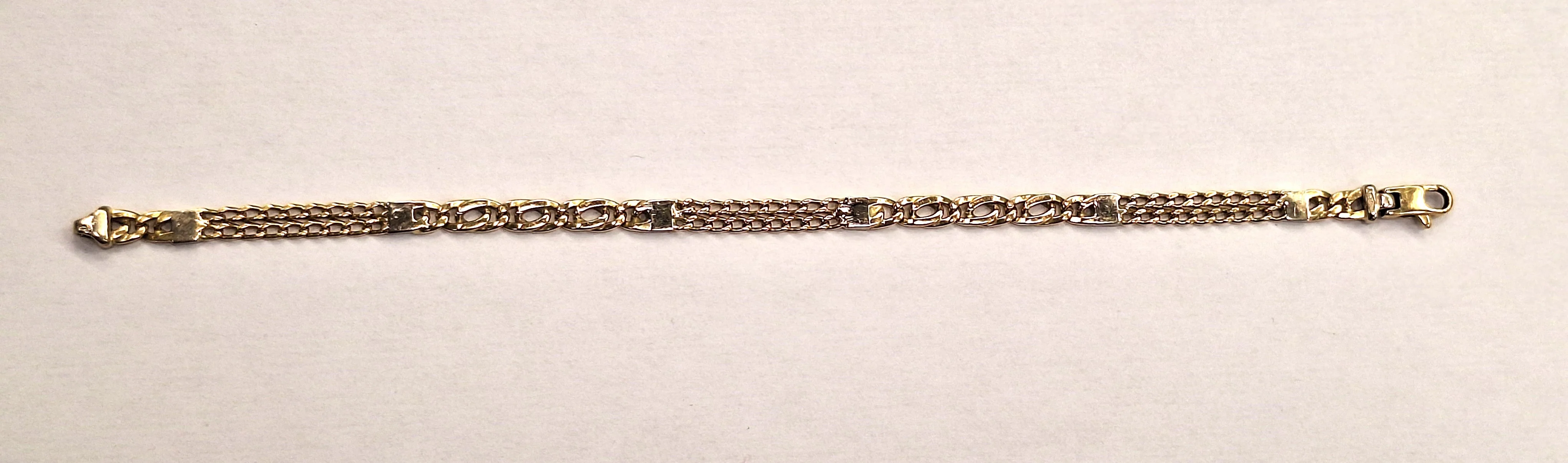 Miniature 5