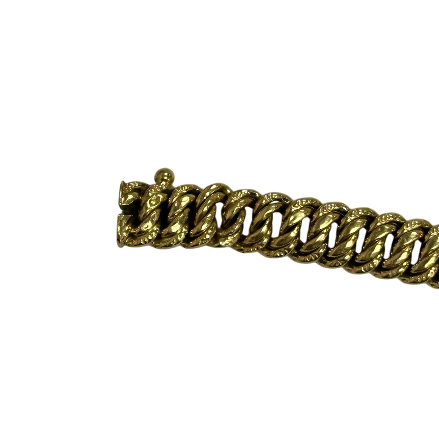 Miniature 4