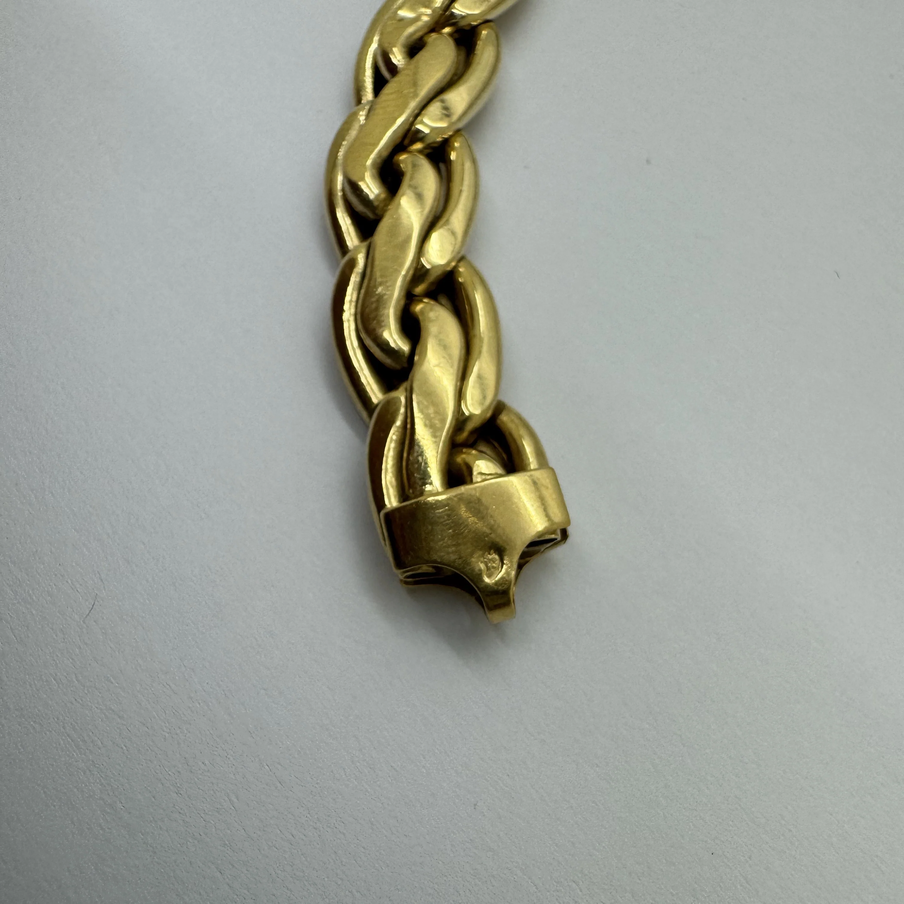 Miniature 5
