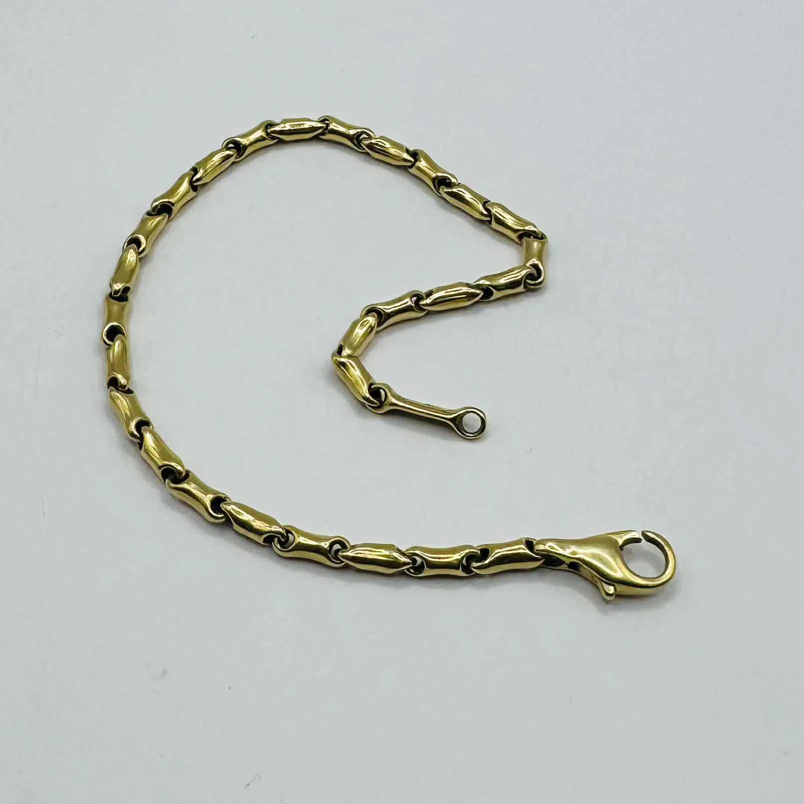 Miniature 5