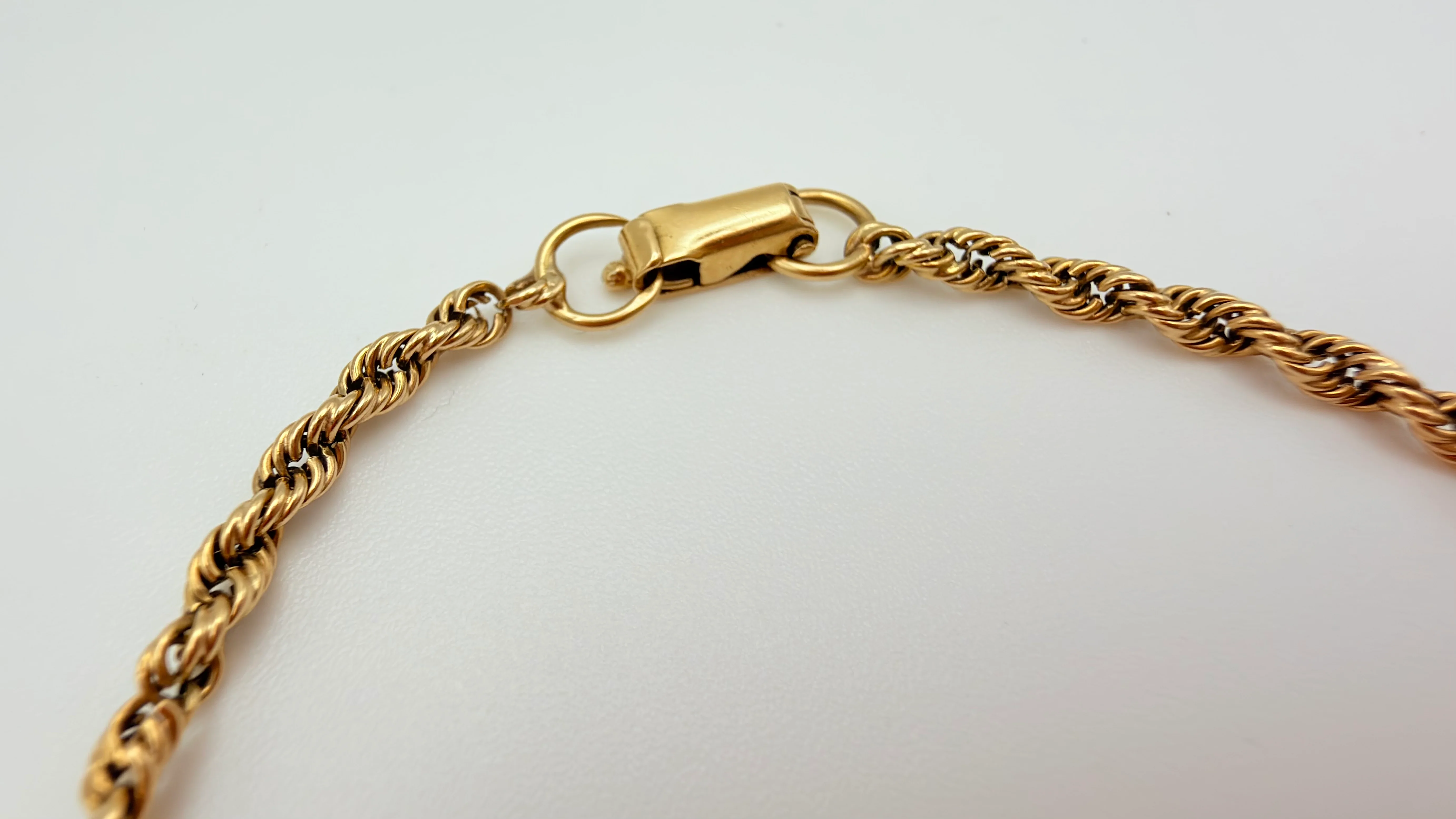 Miniature 3
