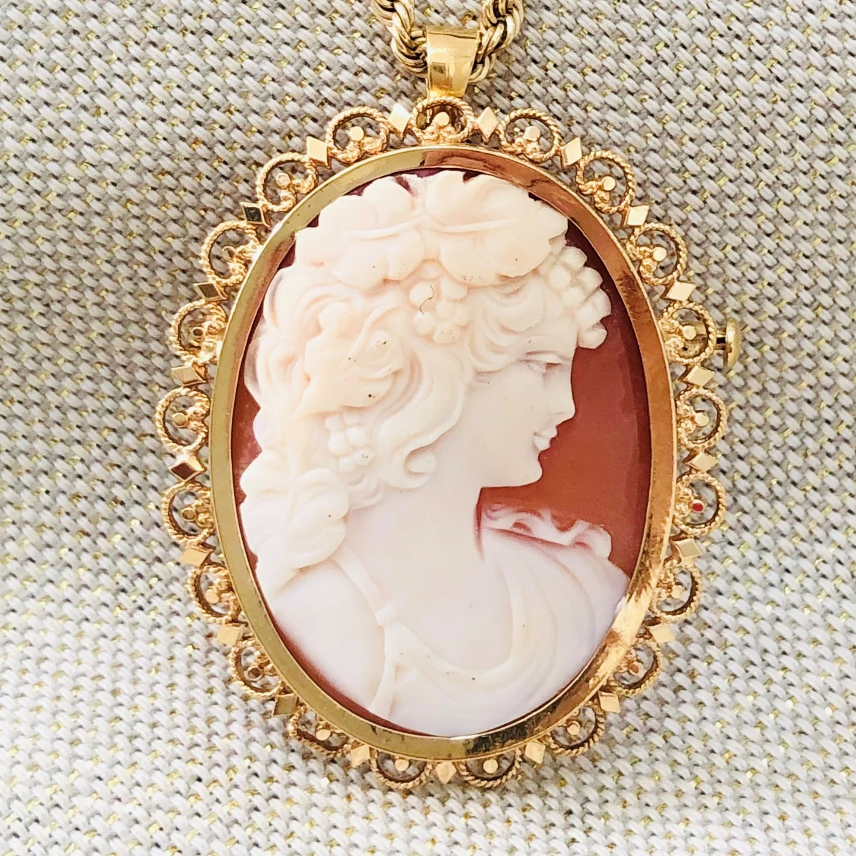 Miniature 2
